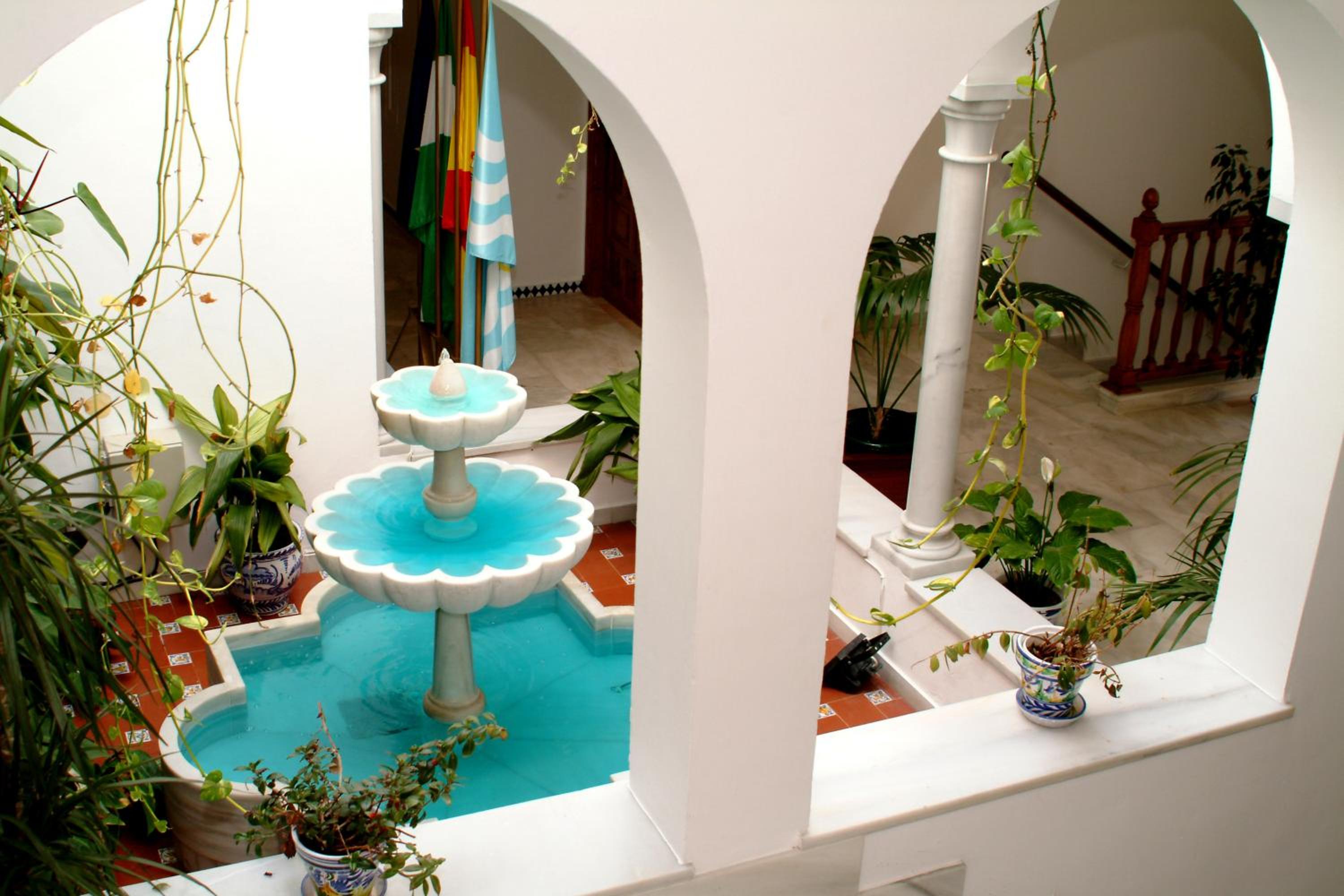 Brasilia, photo 6