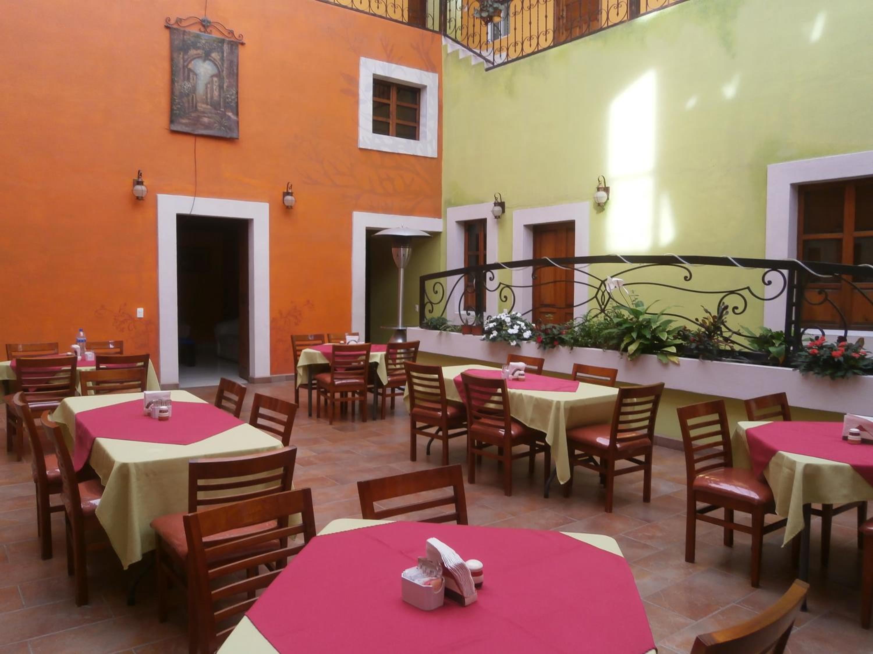Hotel Anber, photo 37