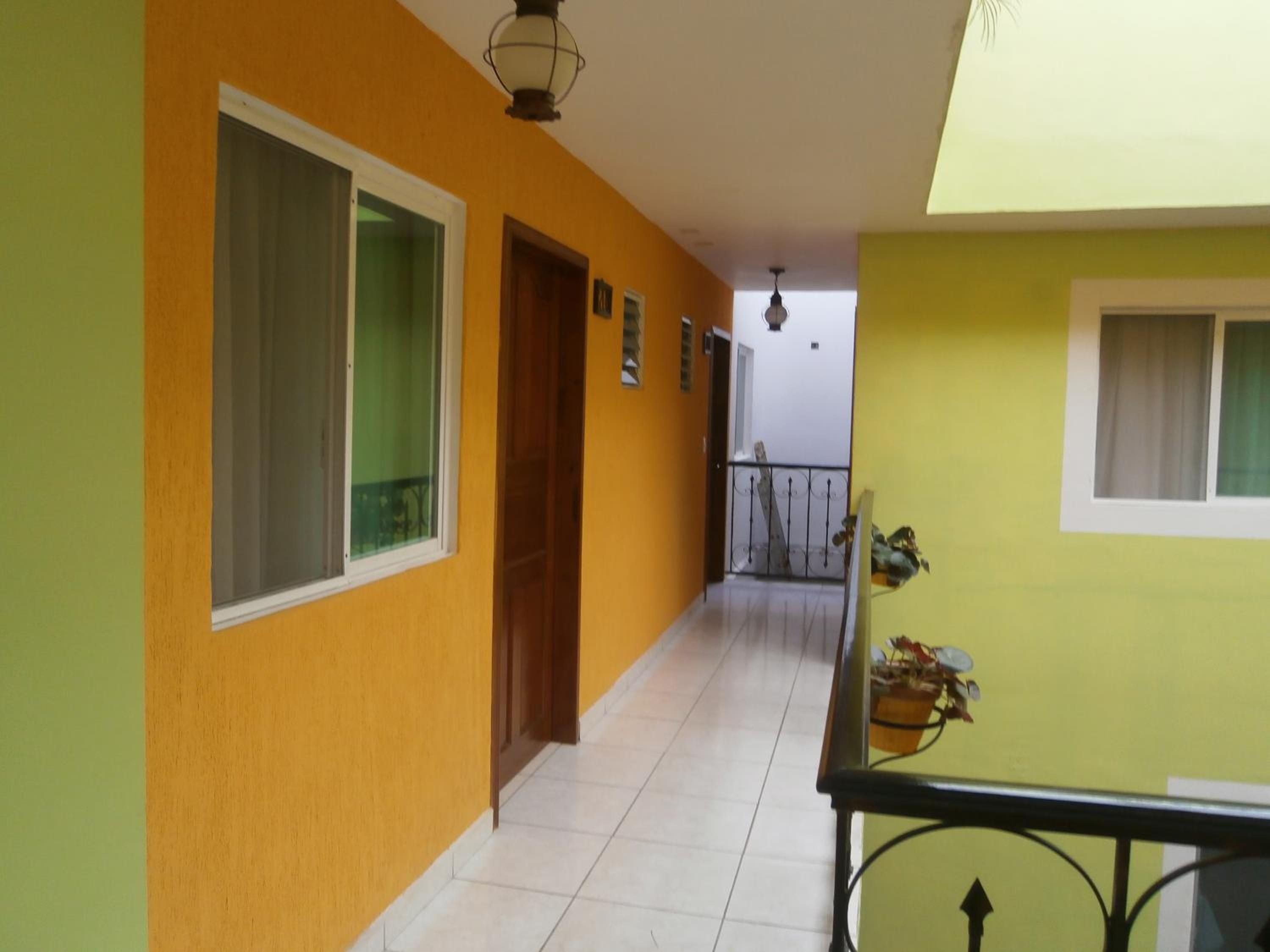 Hotel Anber, photo 38