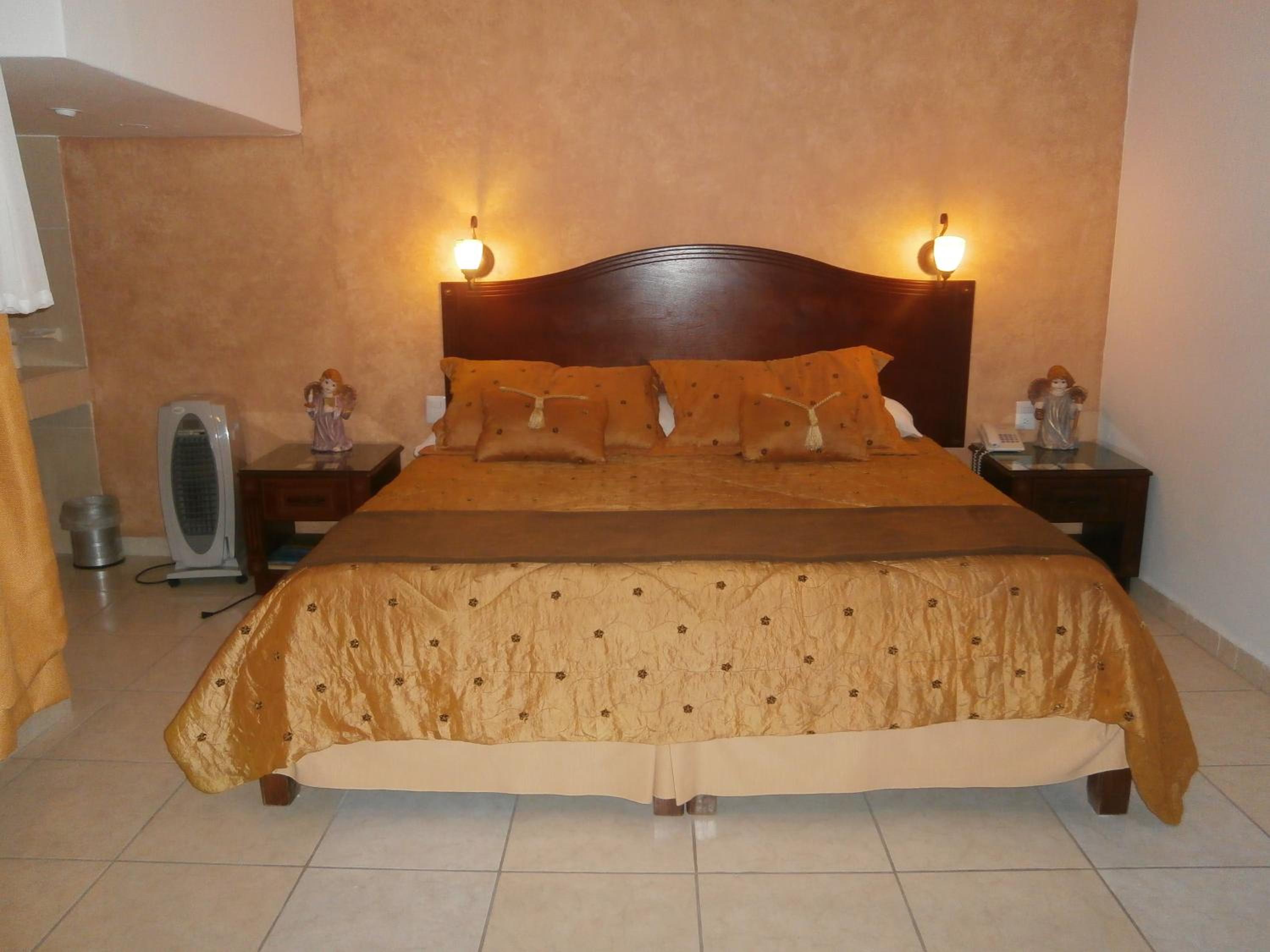 Hotel Anber, photo 34