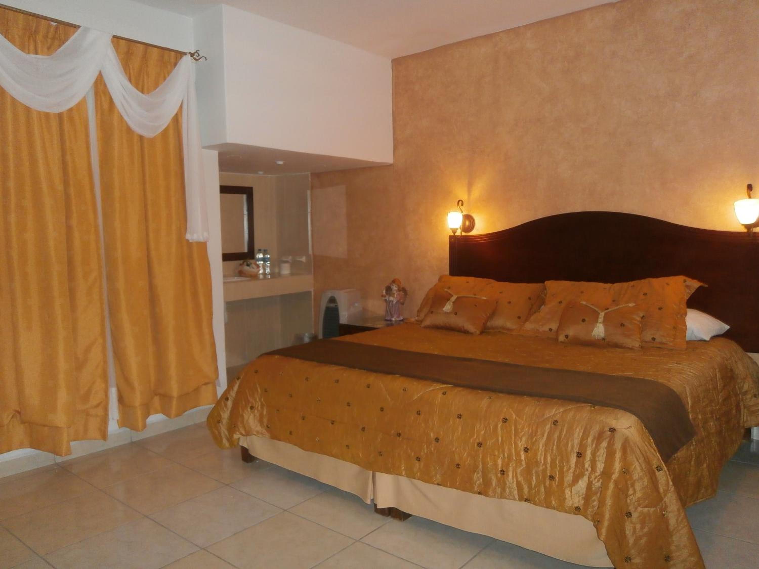Hotel Anber, photo 32