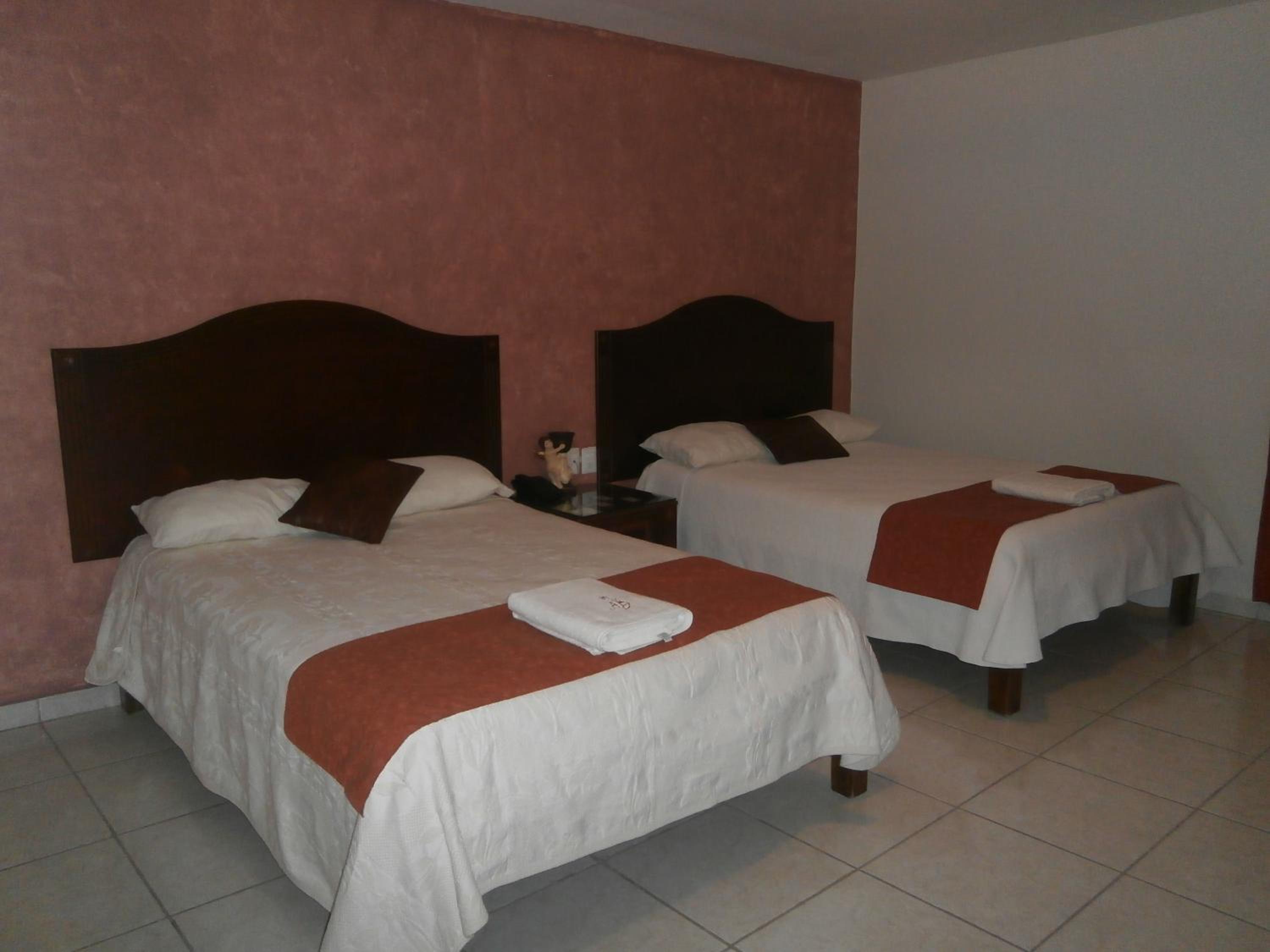 Hotel Anber, photo 19