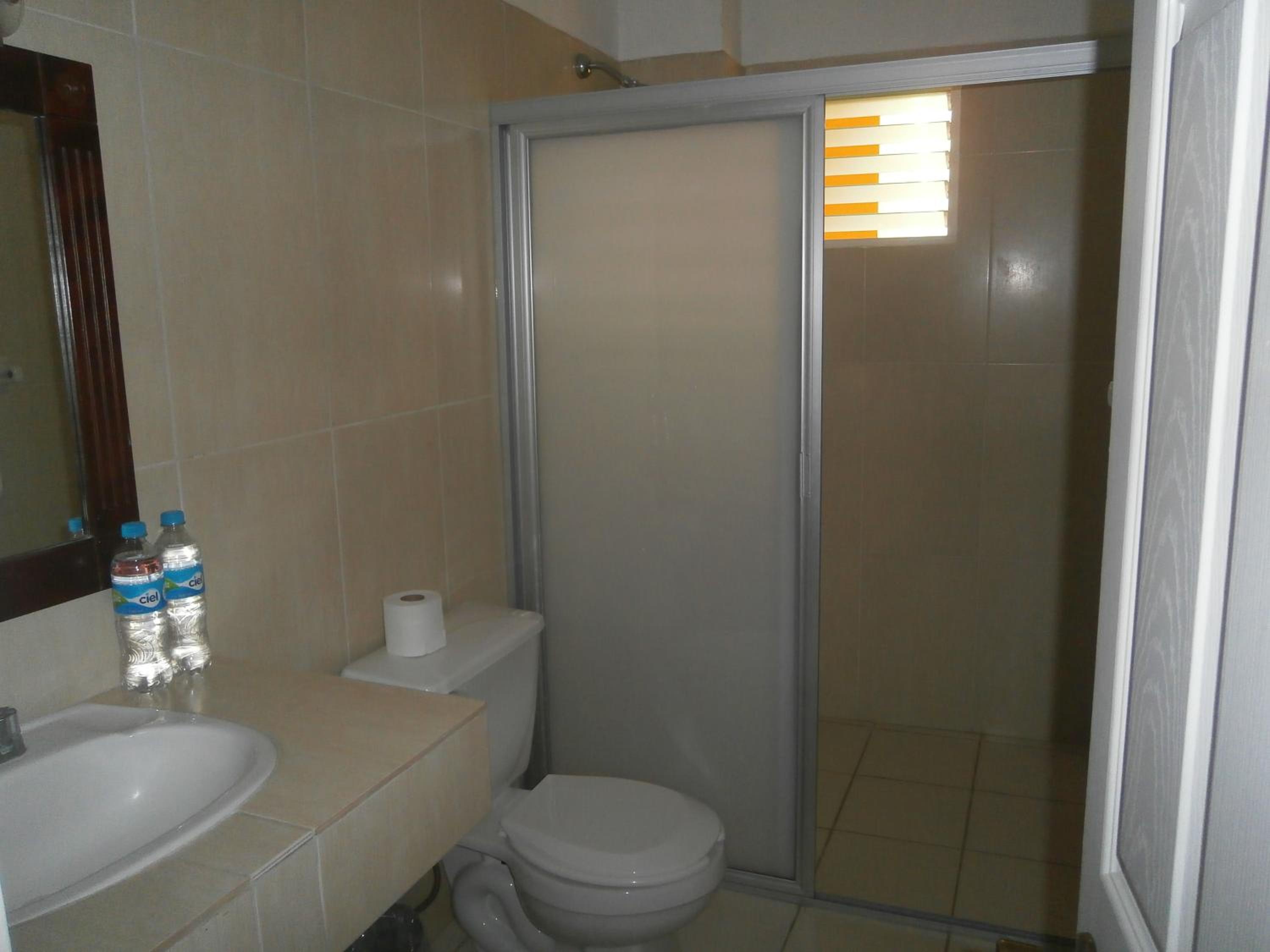 Hotel Anber, photo 33