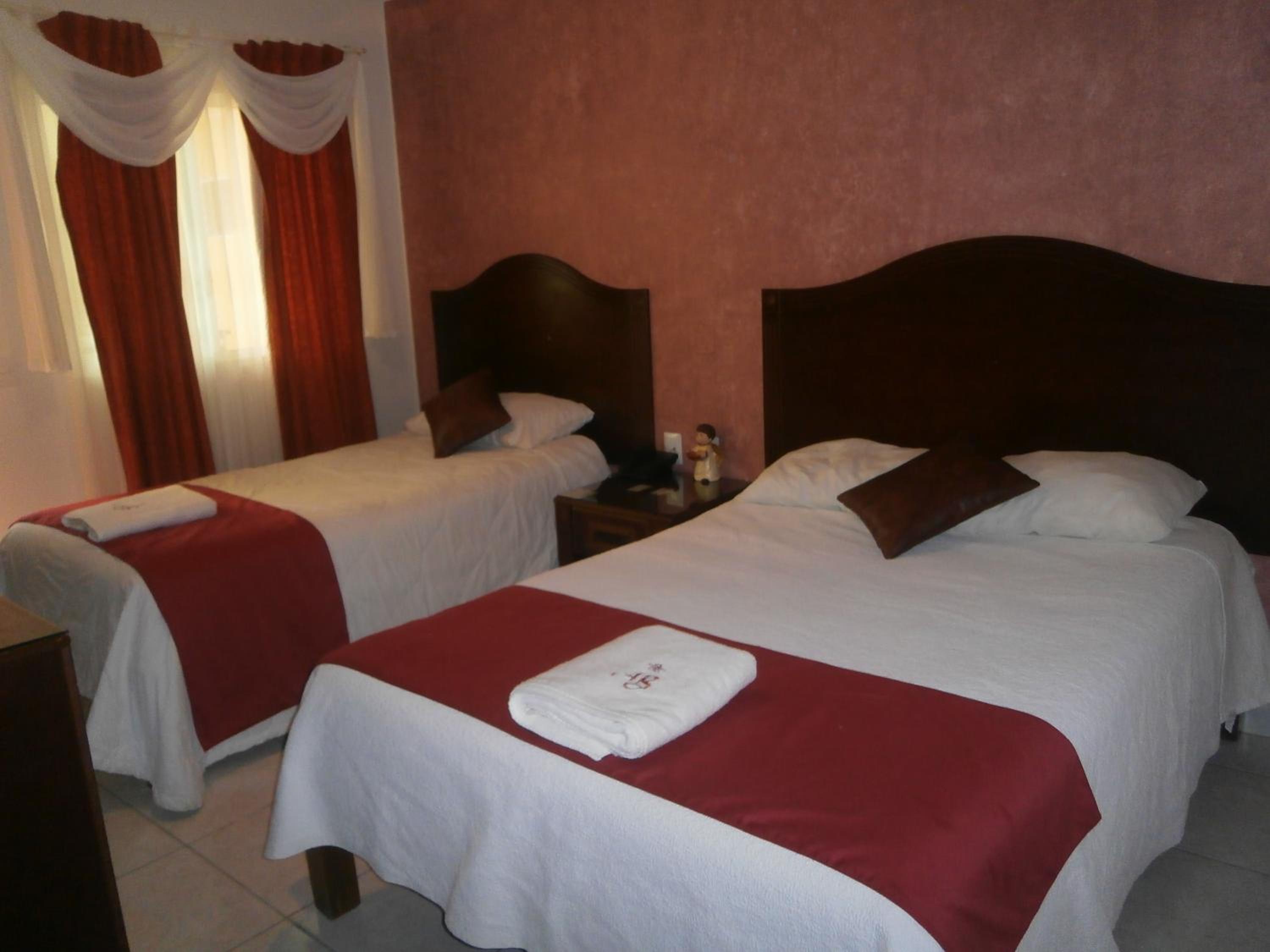 Hotel Anber, photo 46