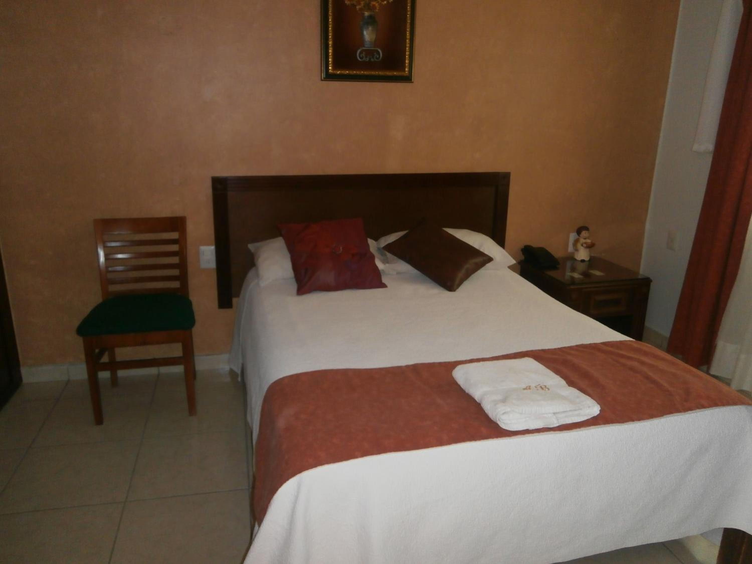 Hotel Anber, photo 36