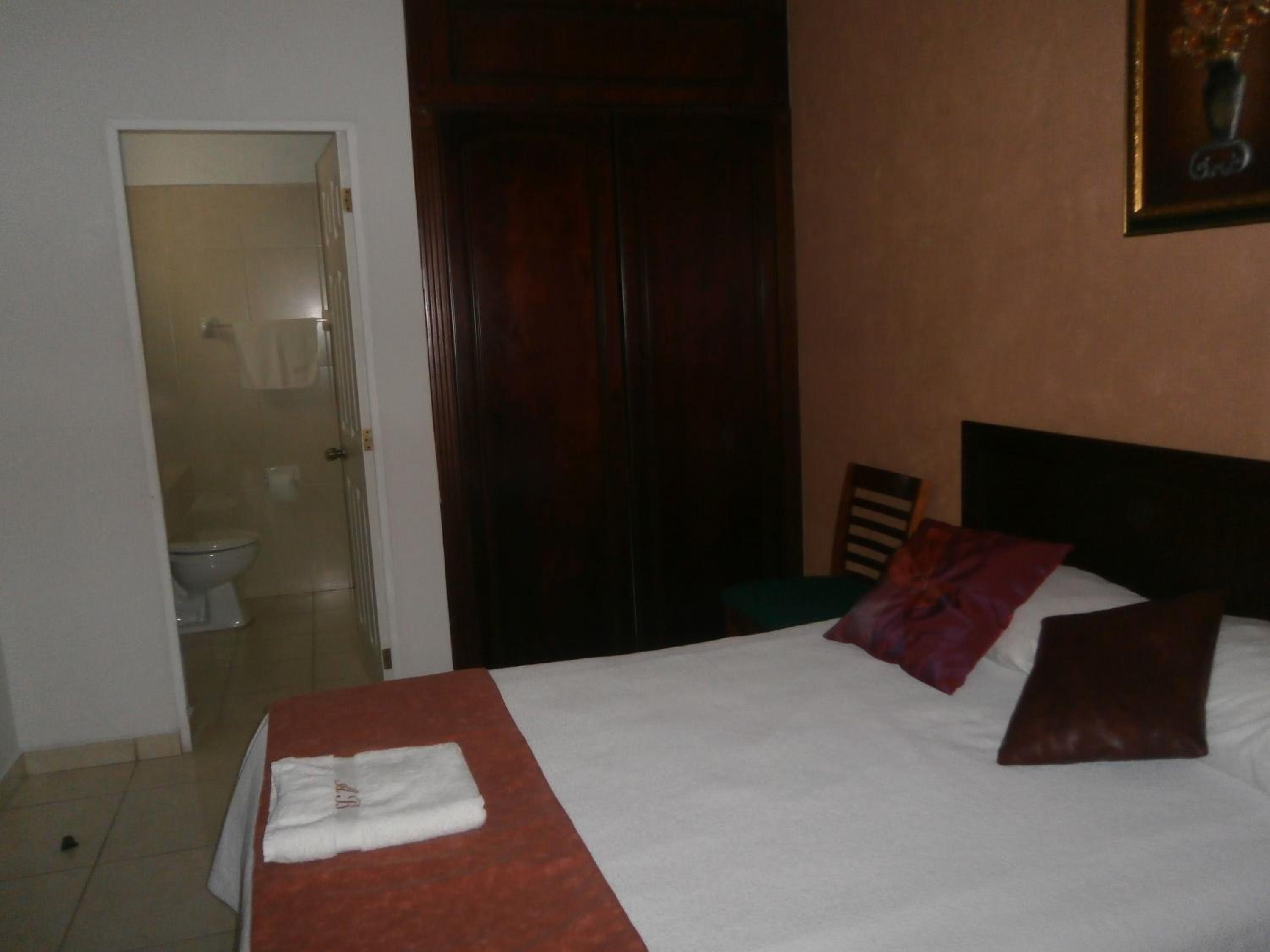 Hotel Anber, photo 31