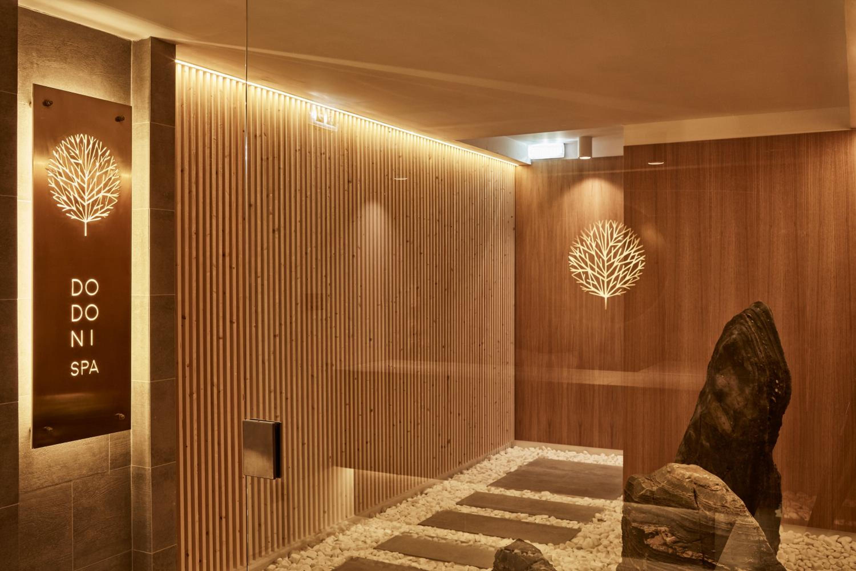 Epirus Palace Congress & Spa