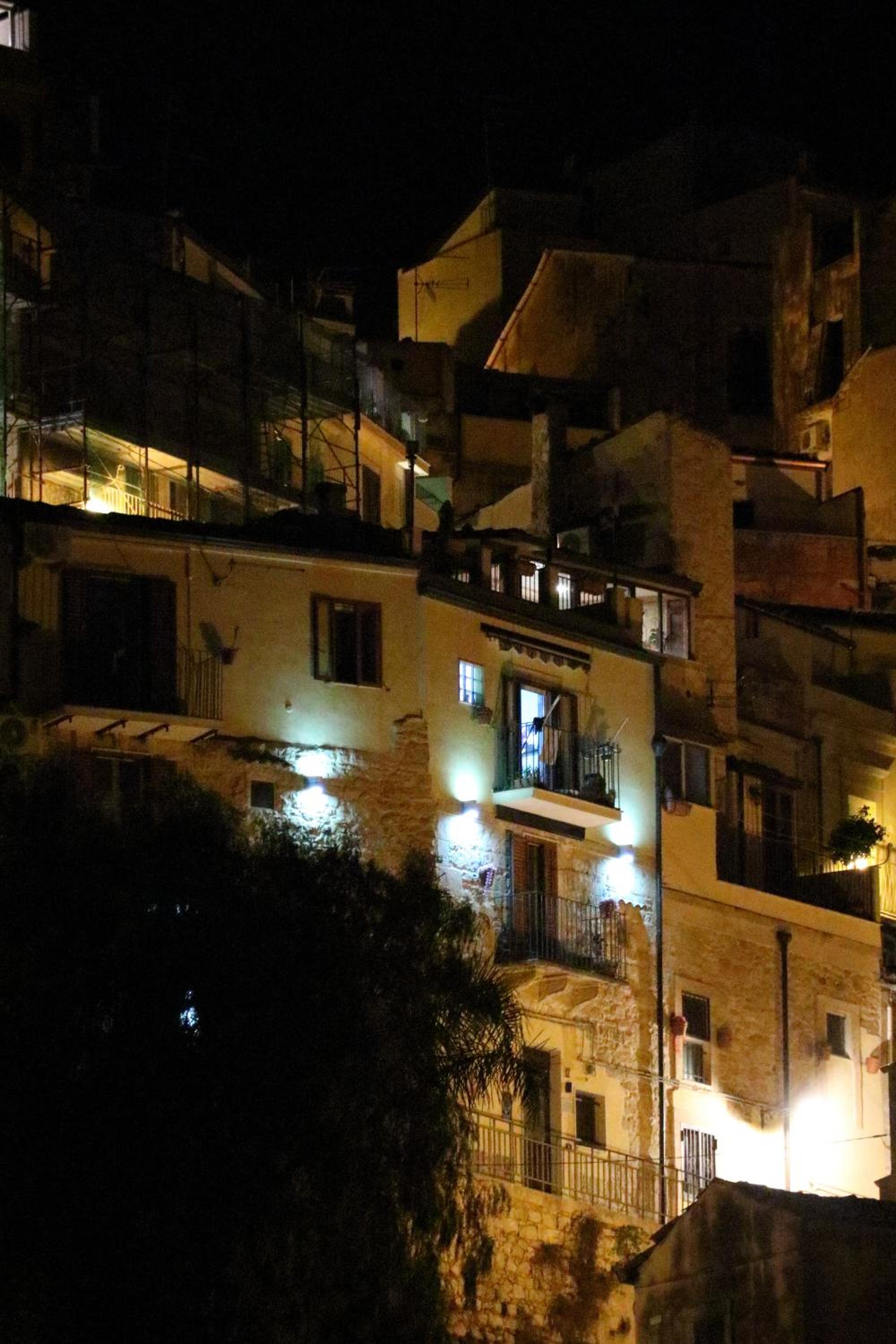 Hotel La Dimora di Angela - Image 1