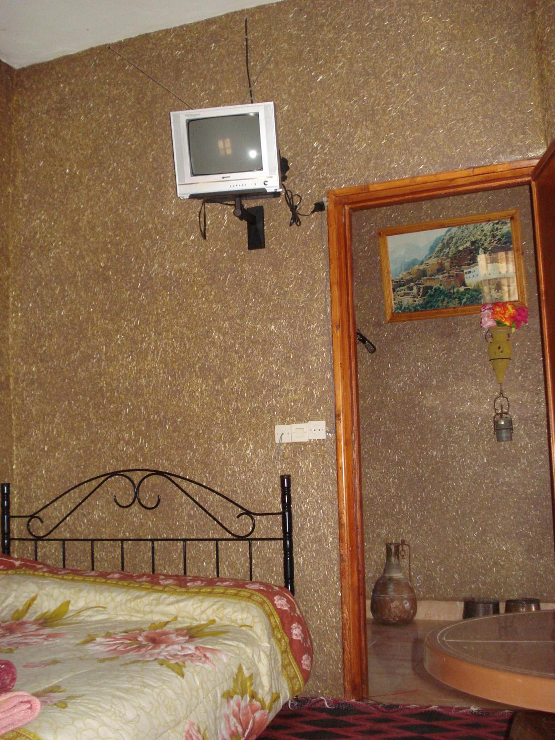 Auberge Gitelkst