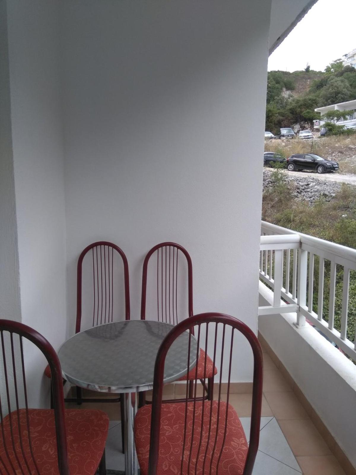 Apartments Matej view 5