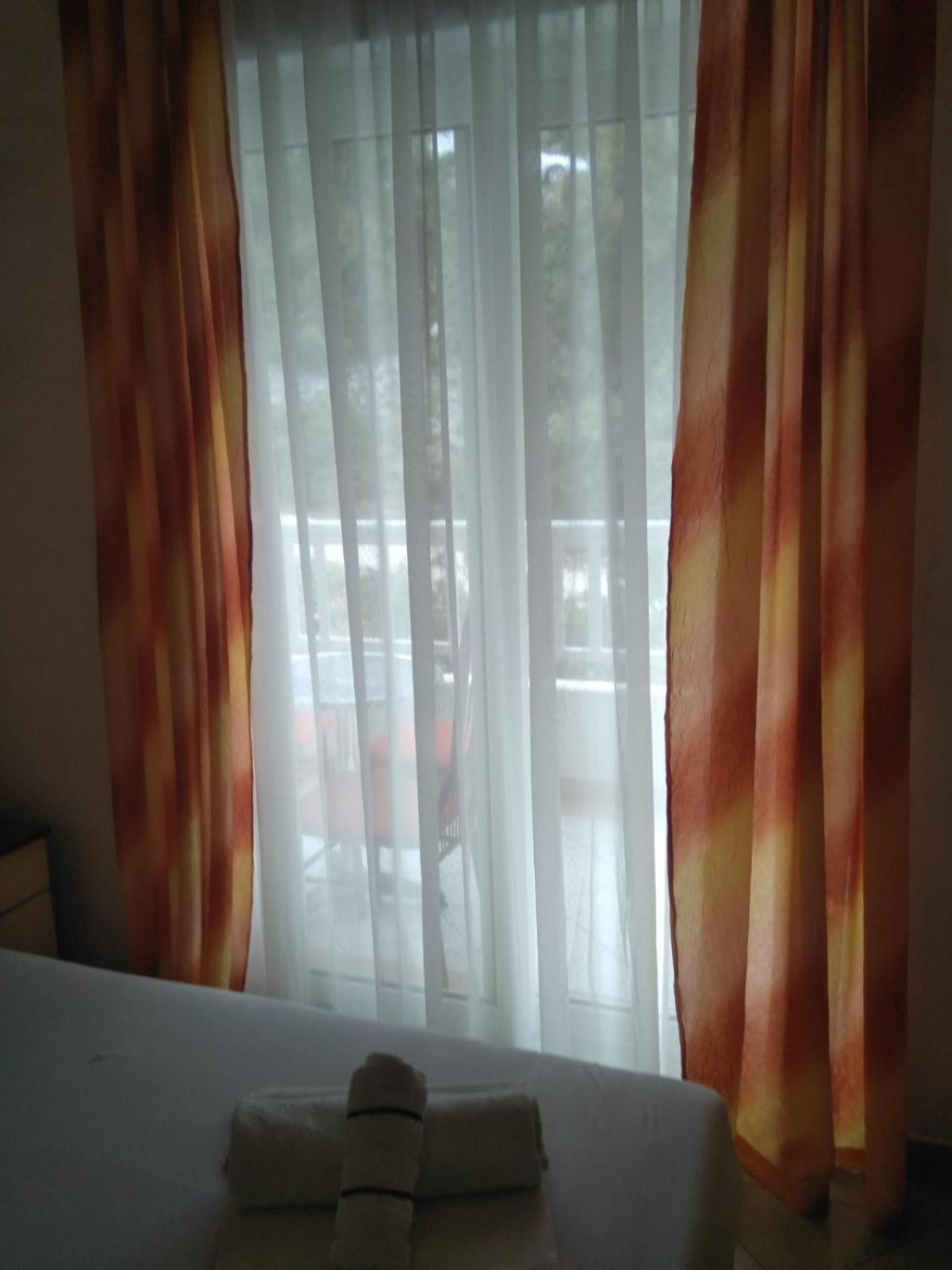 Apartments Matej view 4