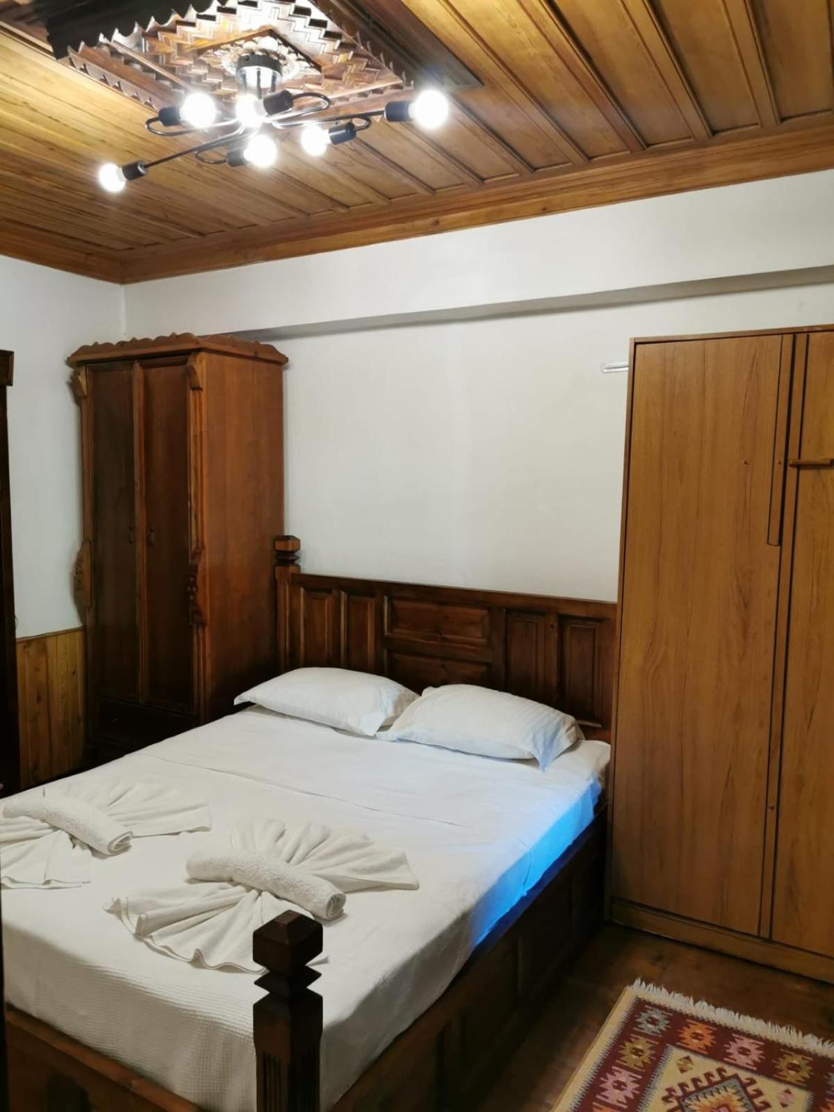 Selanik Pansiyon