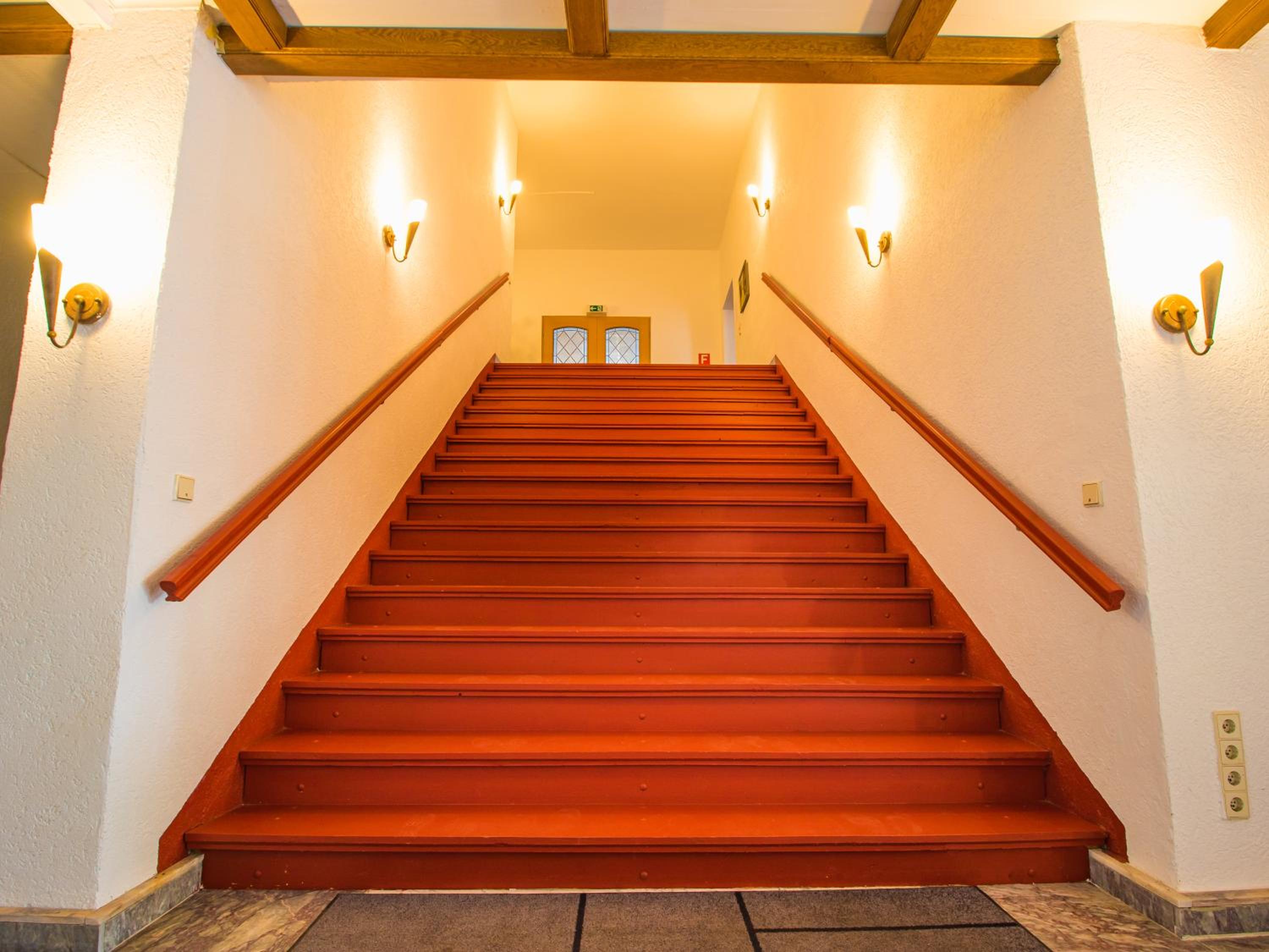 Hotel Naundorf
