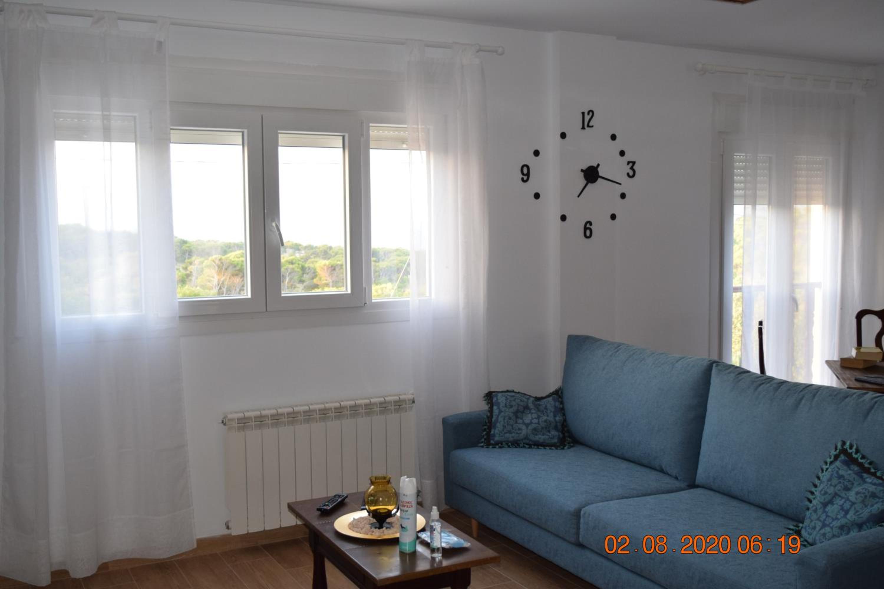 Bellsol view 4