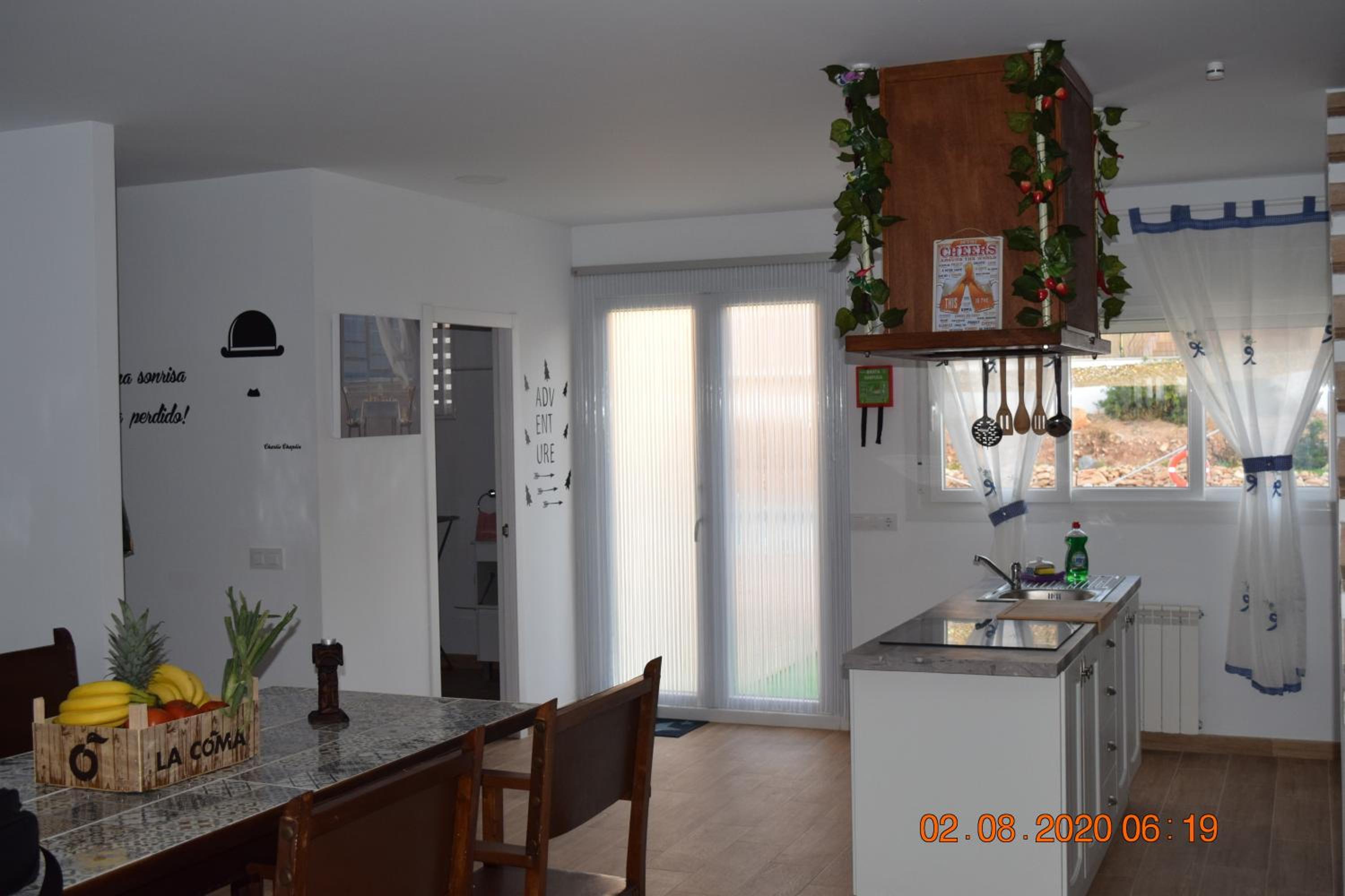 Bellsol view 3