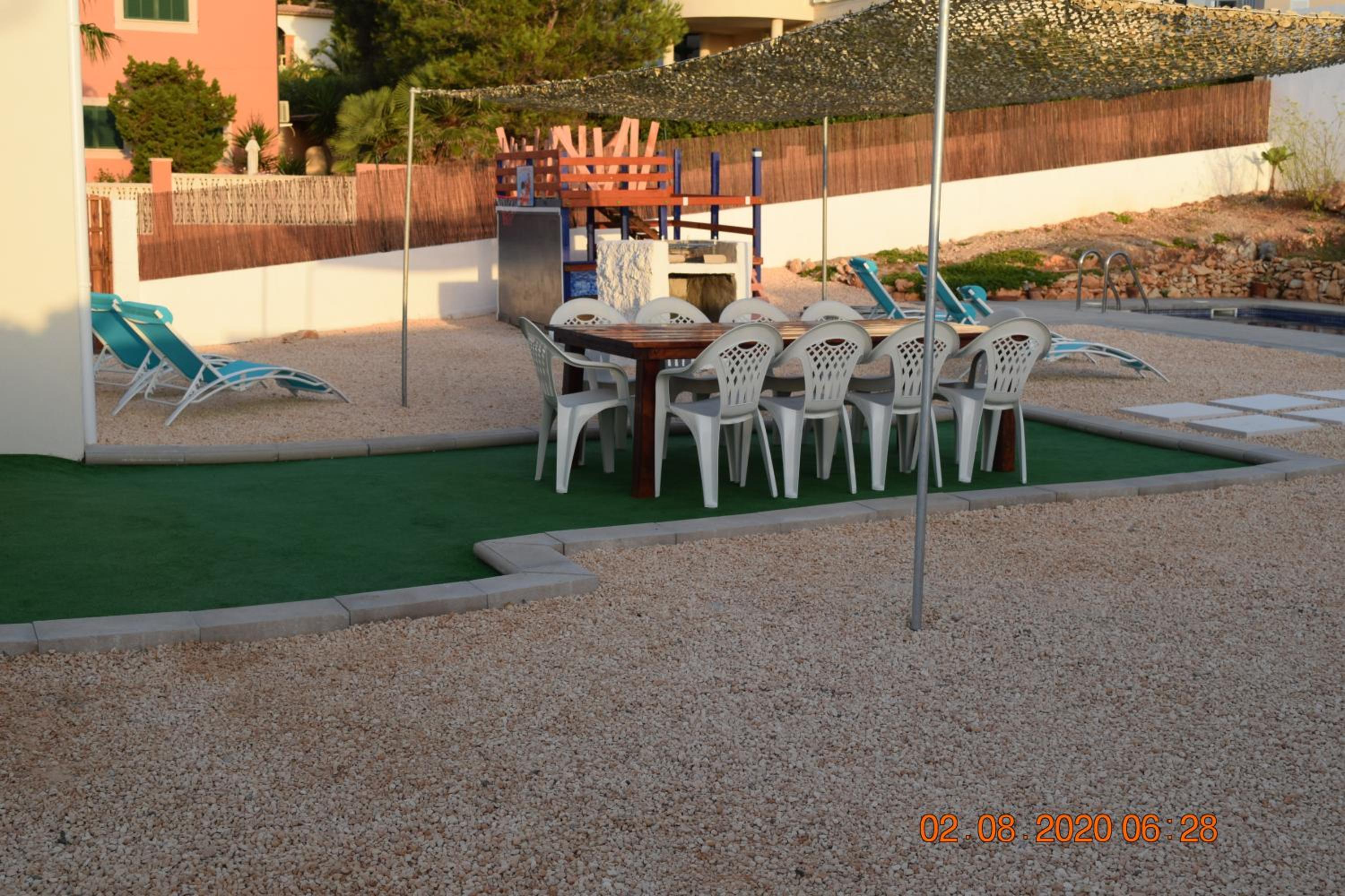 Photo 27