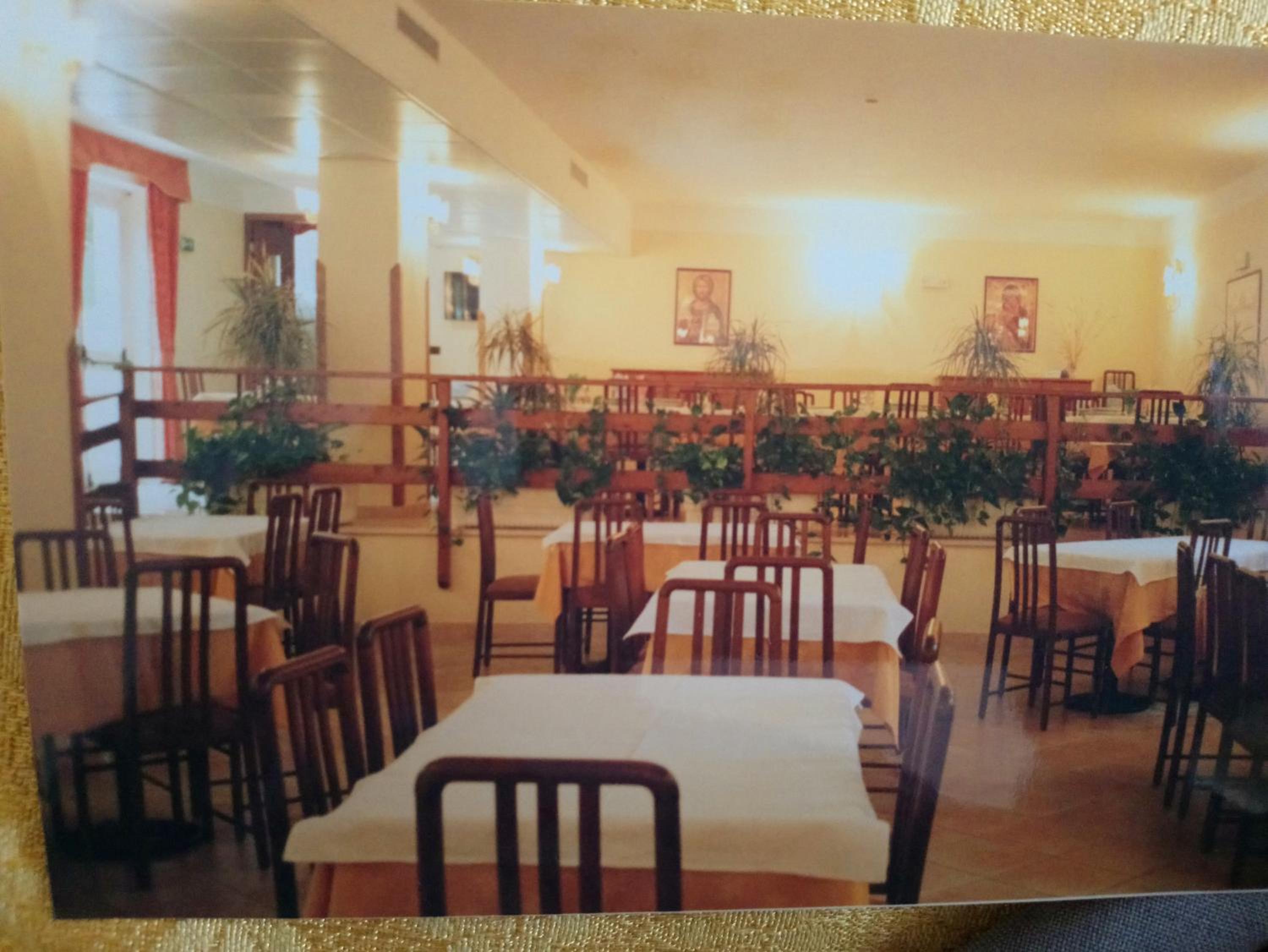 casa pace e bene, photo 6