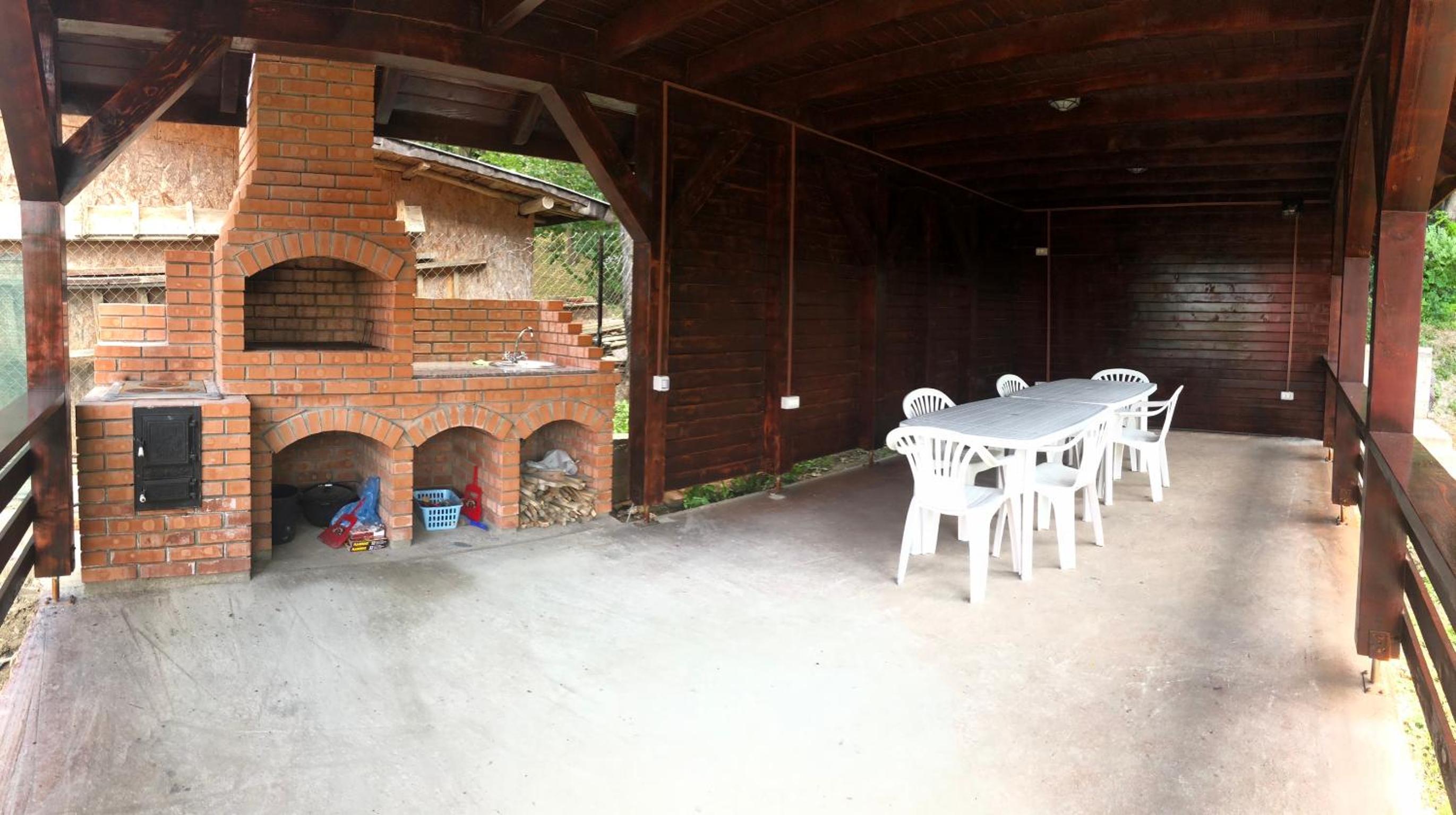 Photo 41
