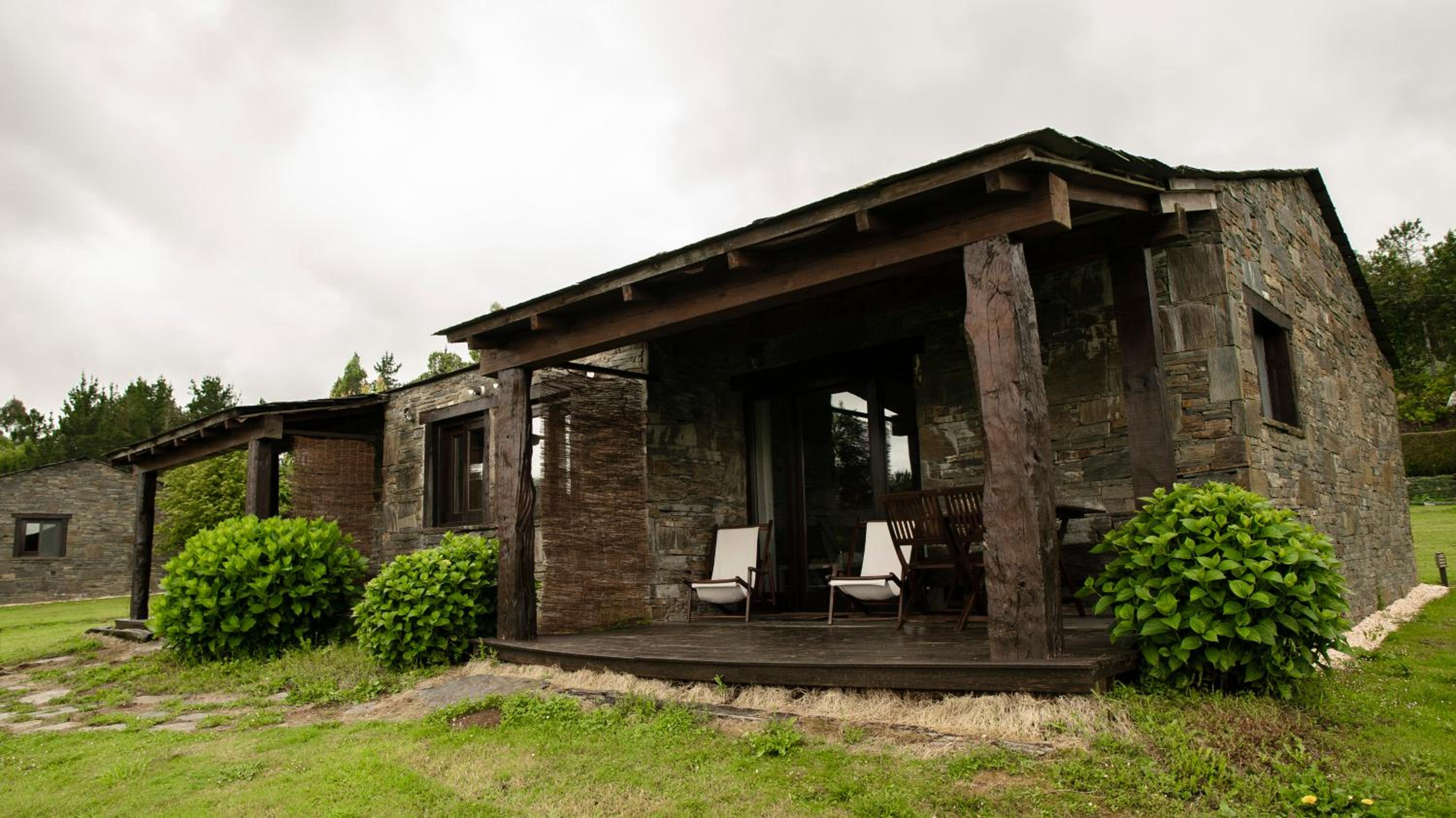 Casas do Campo view 5