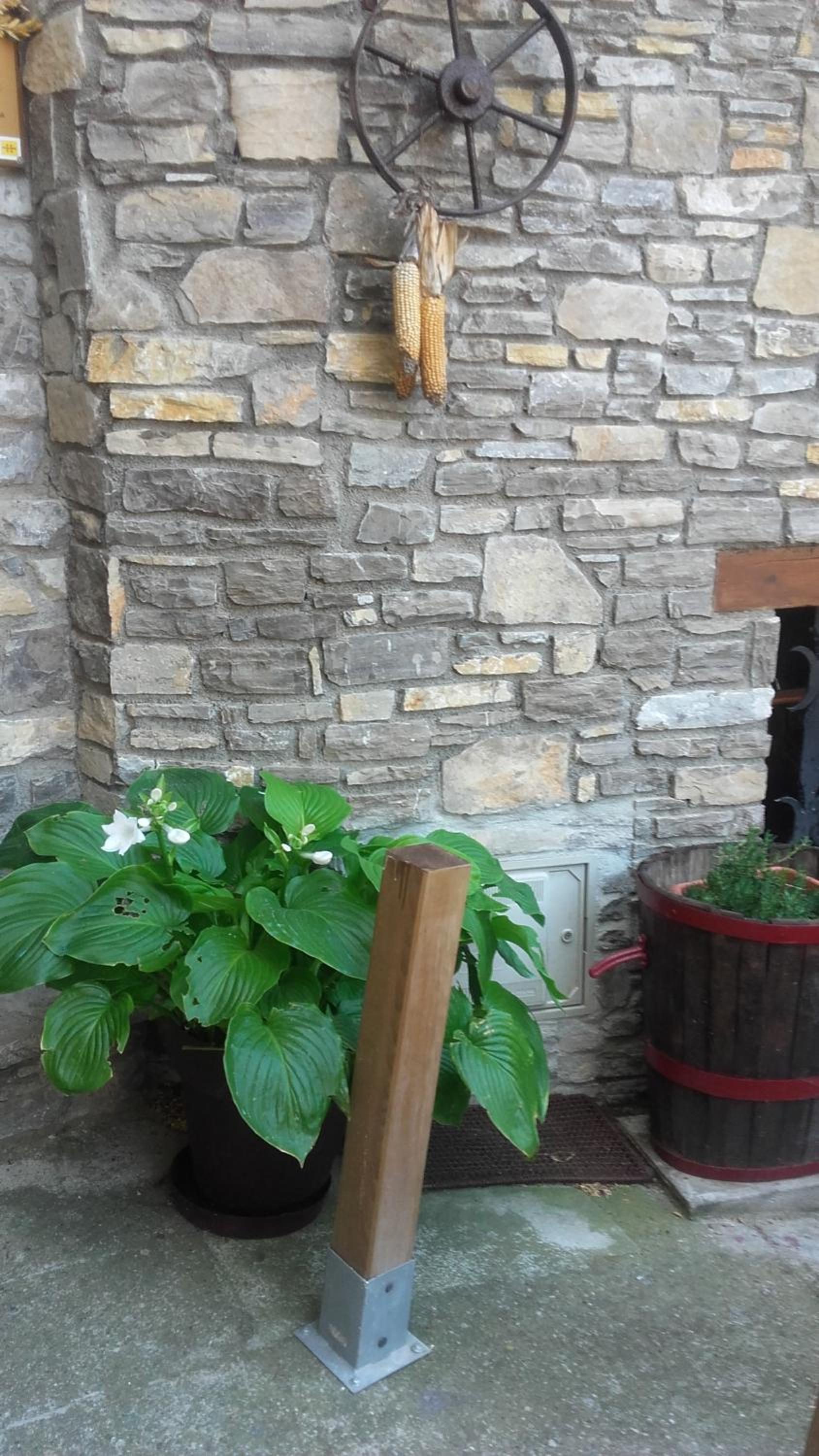Photo 32