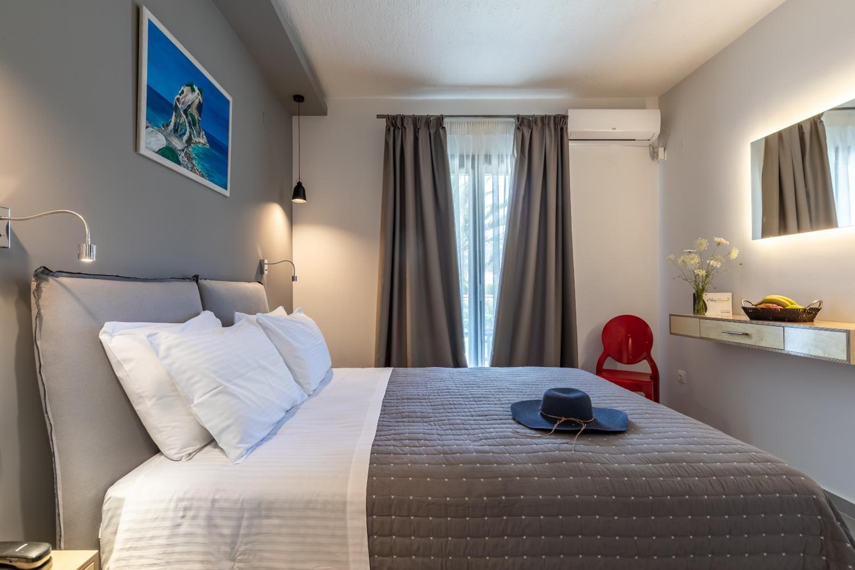 Olia Green Residence photo 2