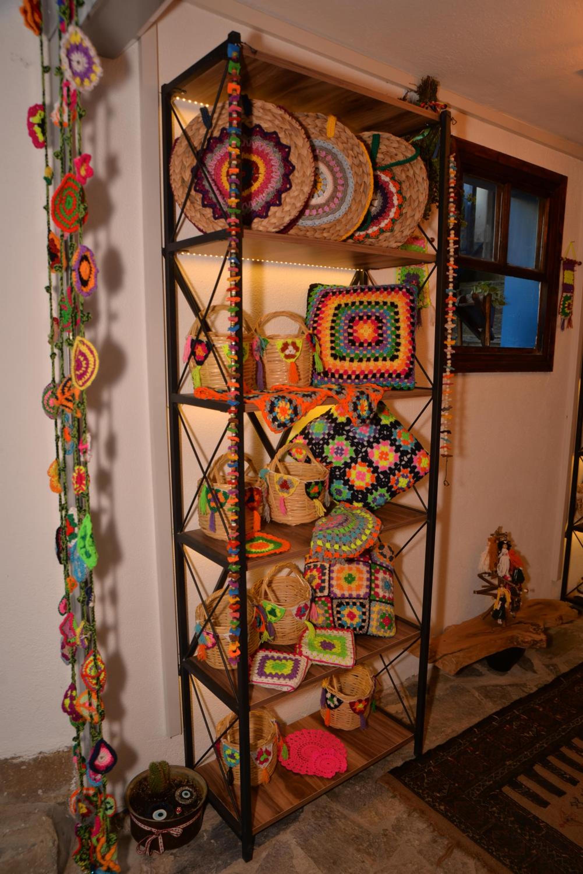 Selanik Pansiyon