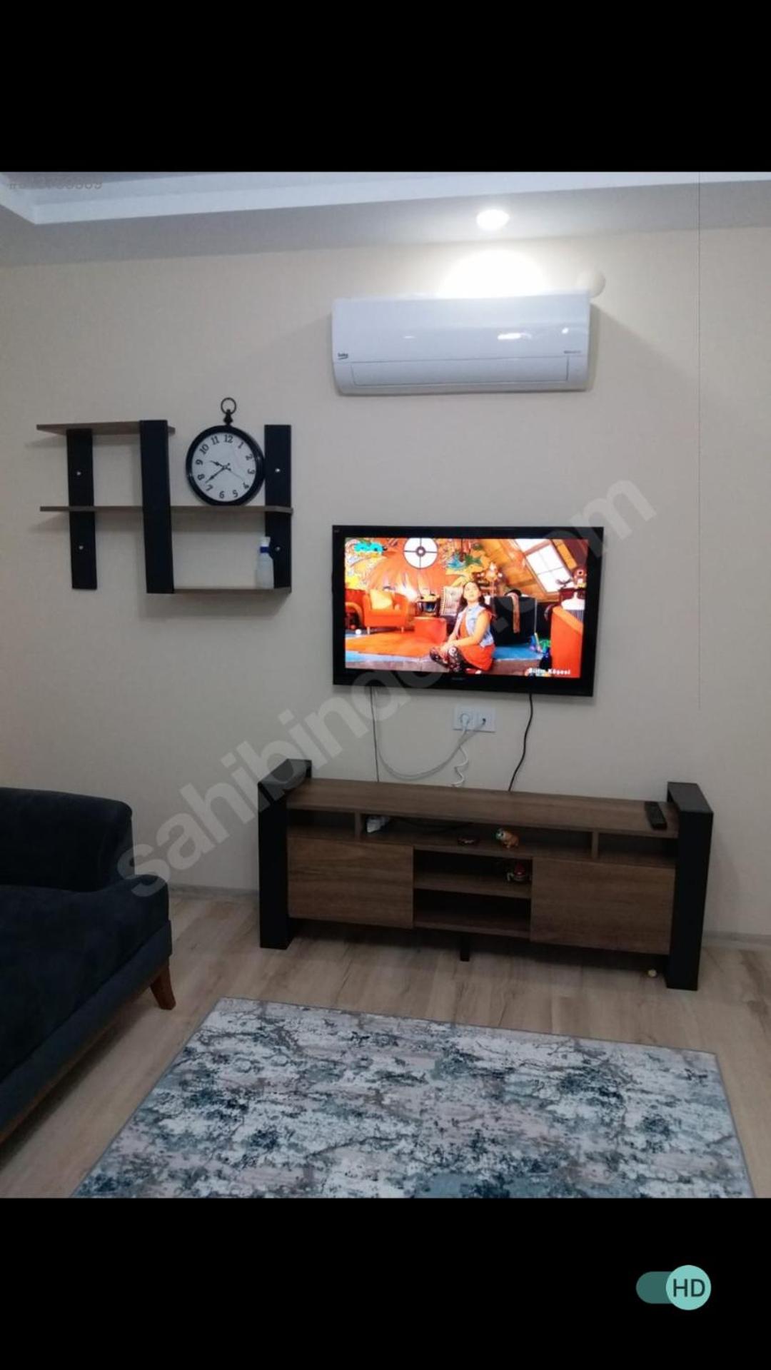 Çınar Residance view 4