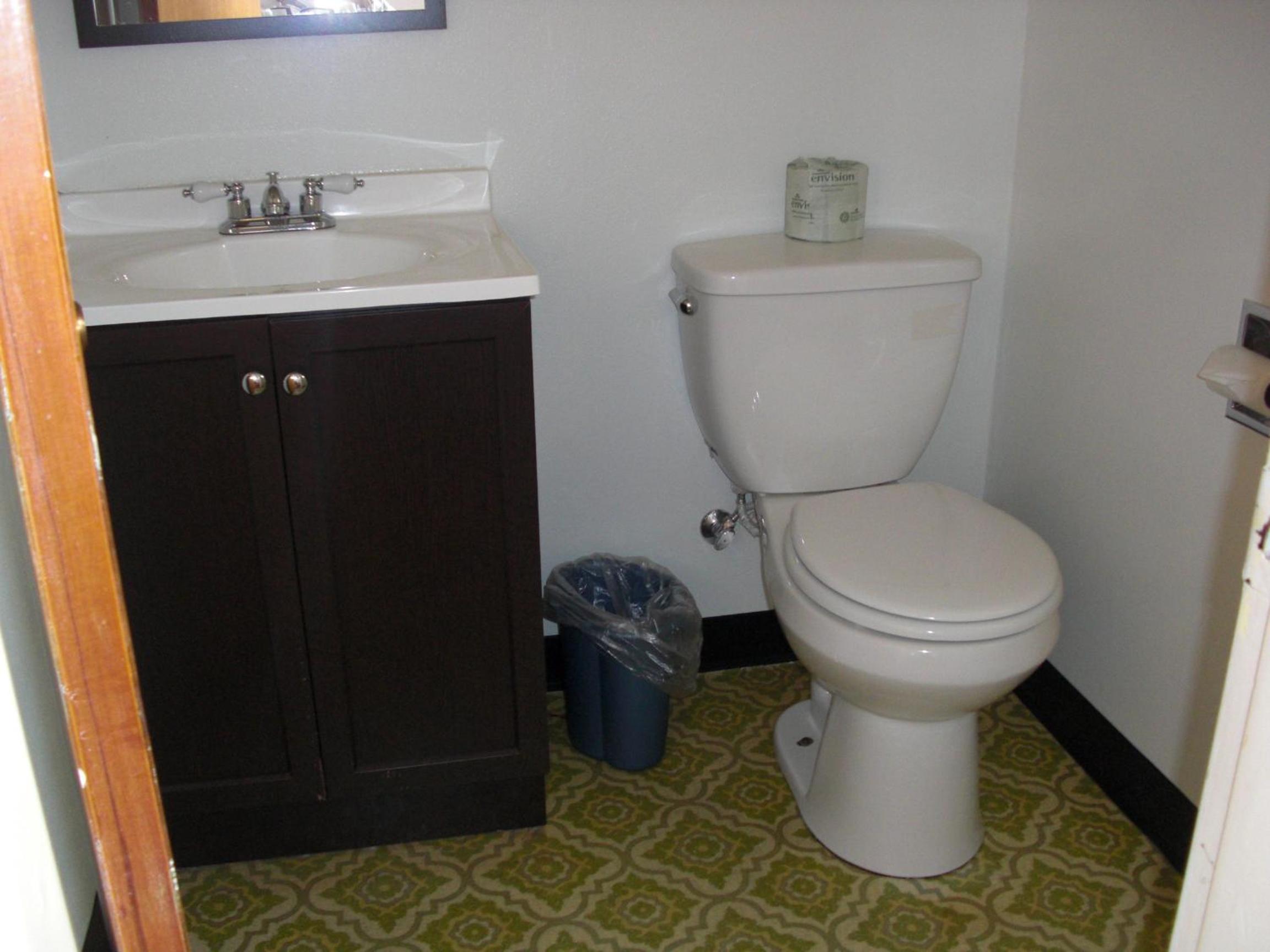 Ocean Avenue Inn - Property Image 24