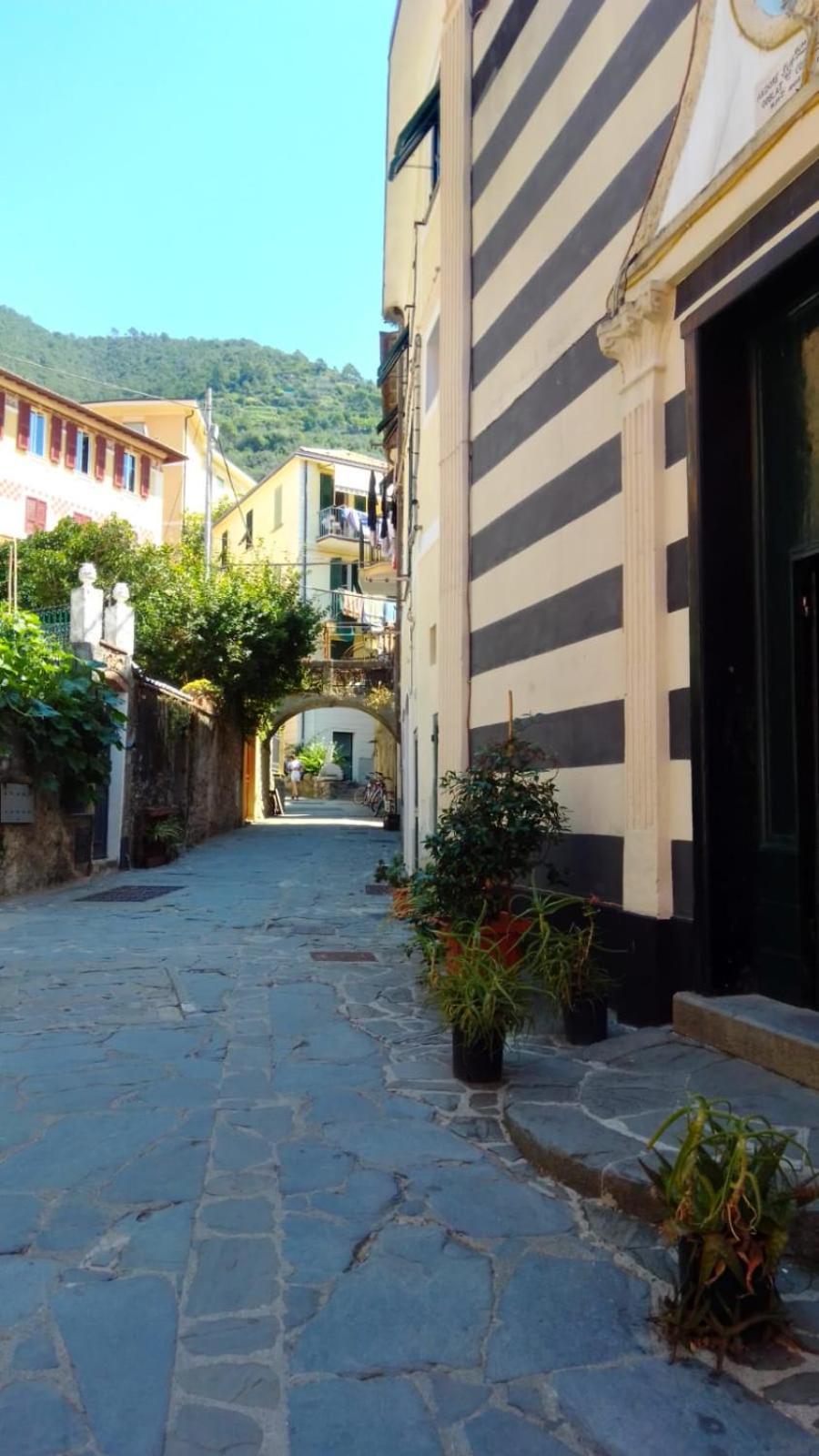 DA ROSETTINA photo 2