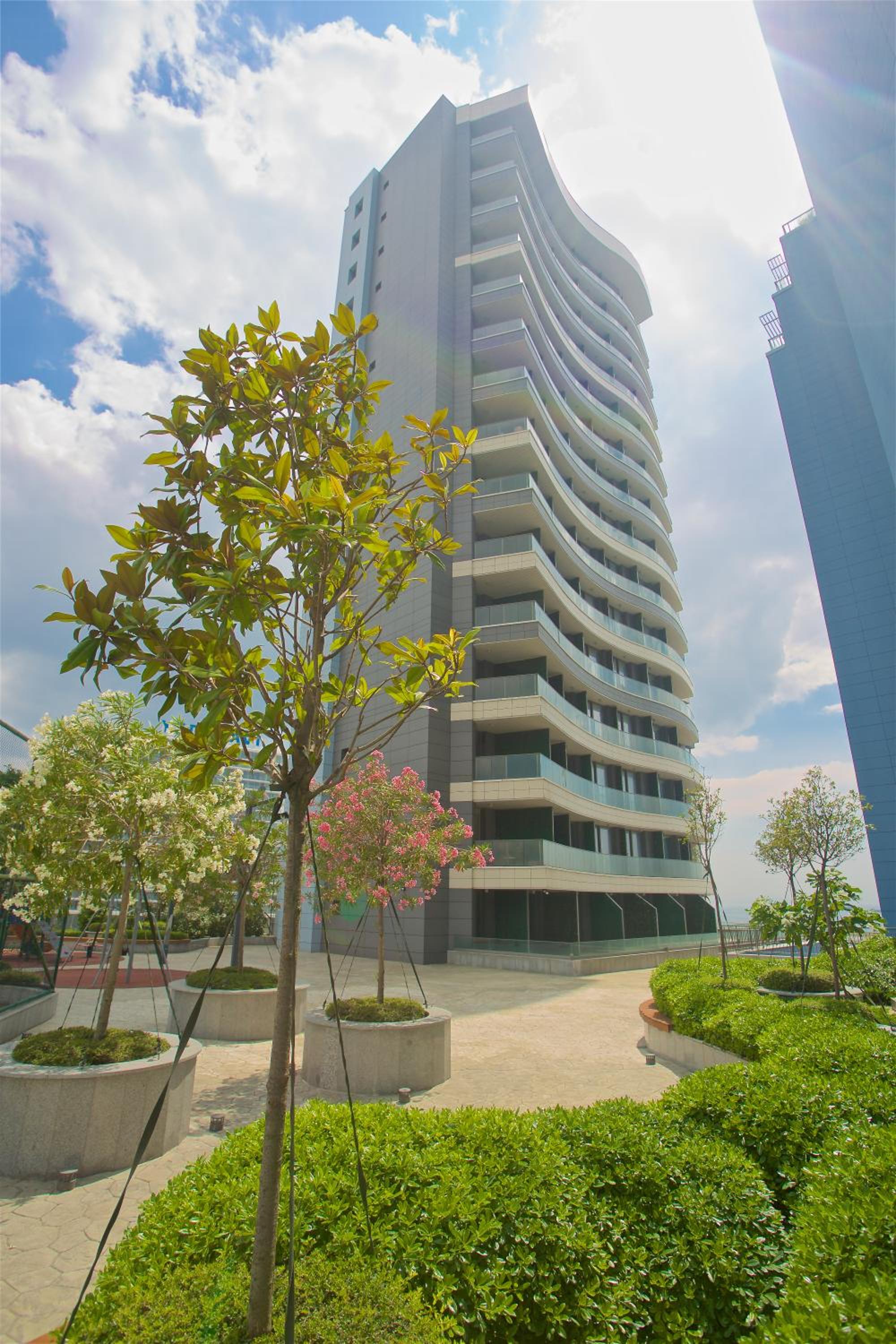 Ottoperla Otel - Image 144