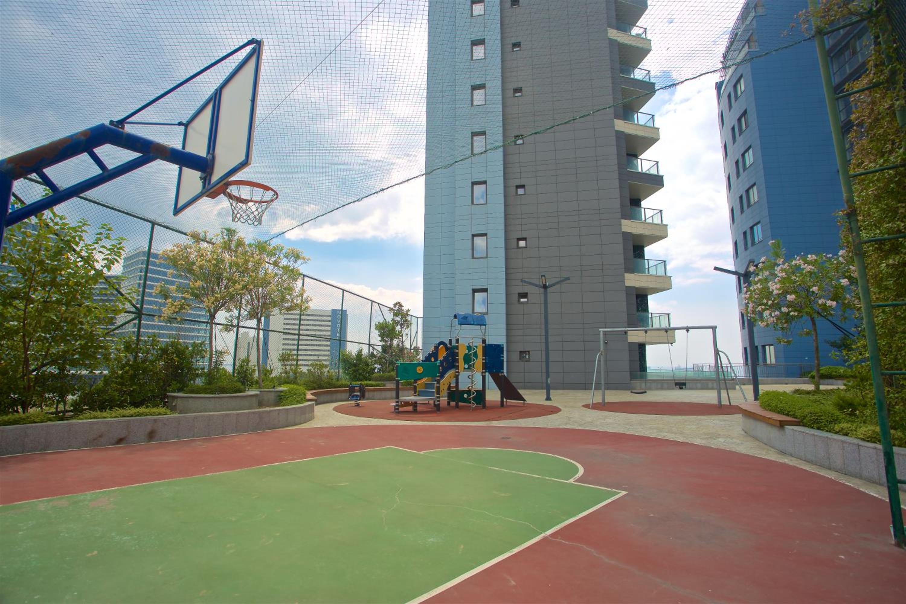 Ottoperla Otel - Image 119