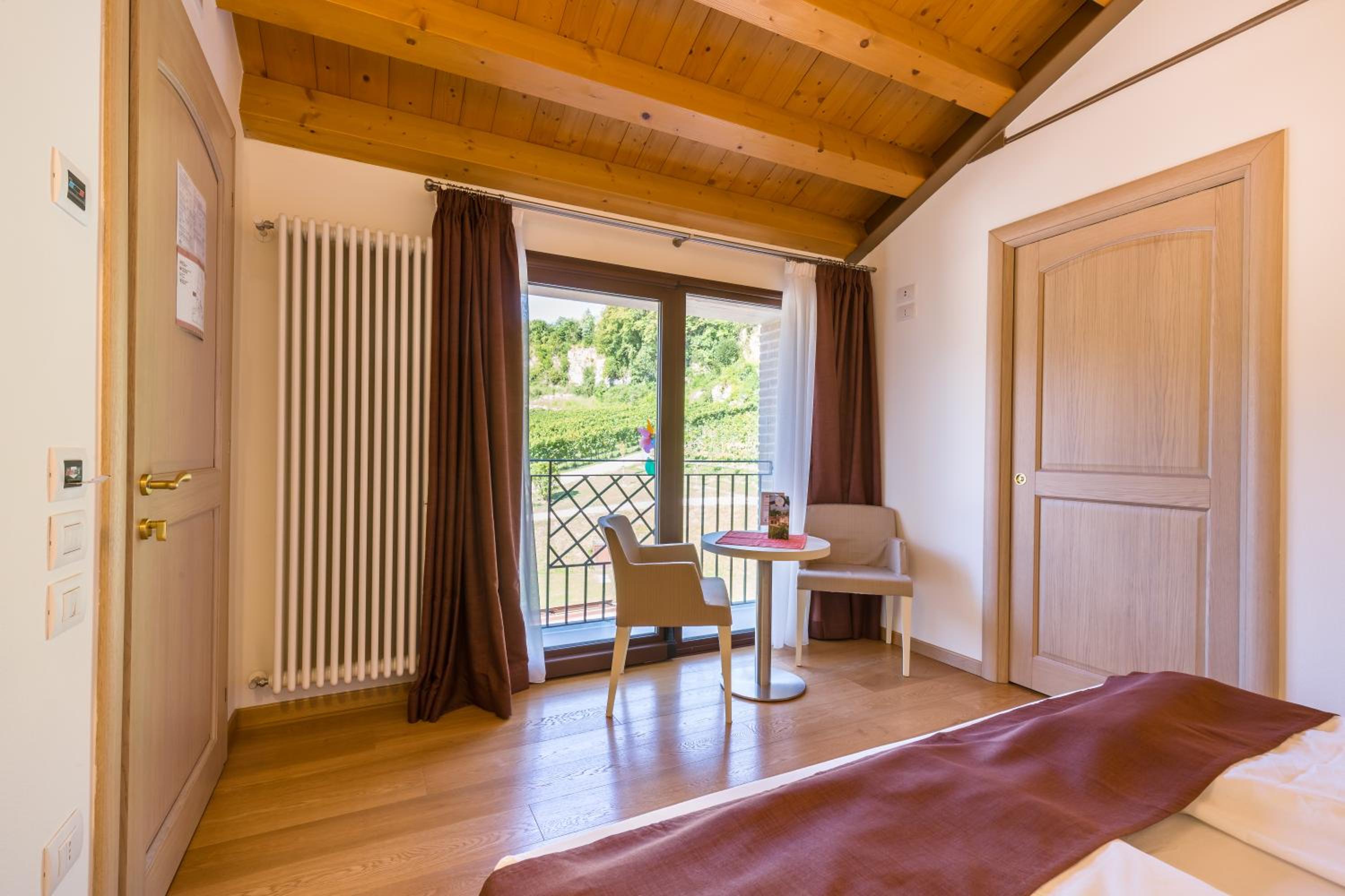 Tenuta Sant'Eufemia