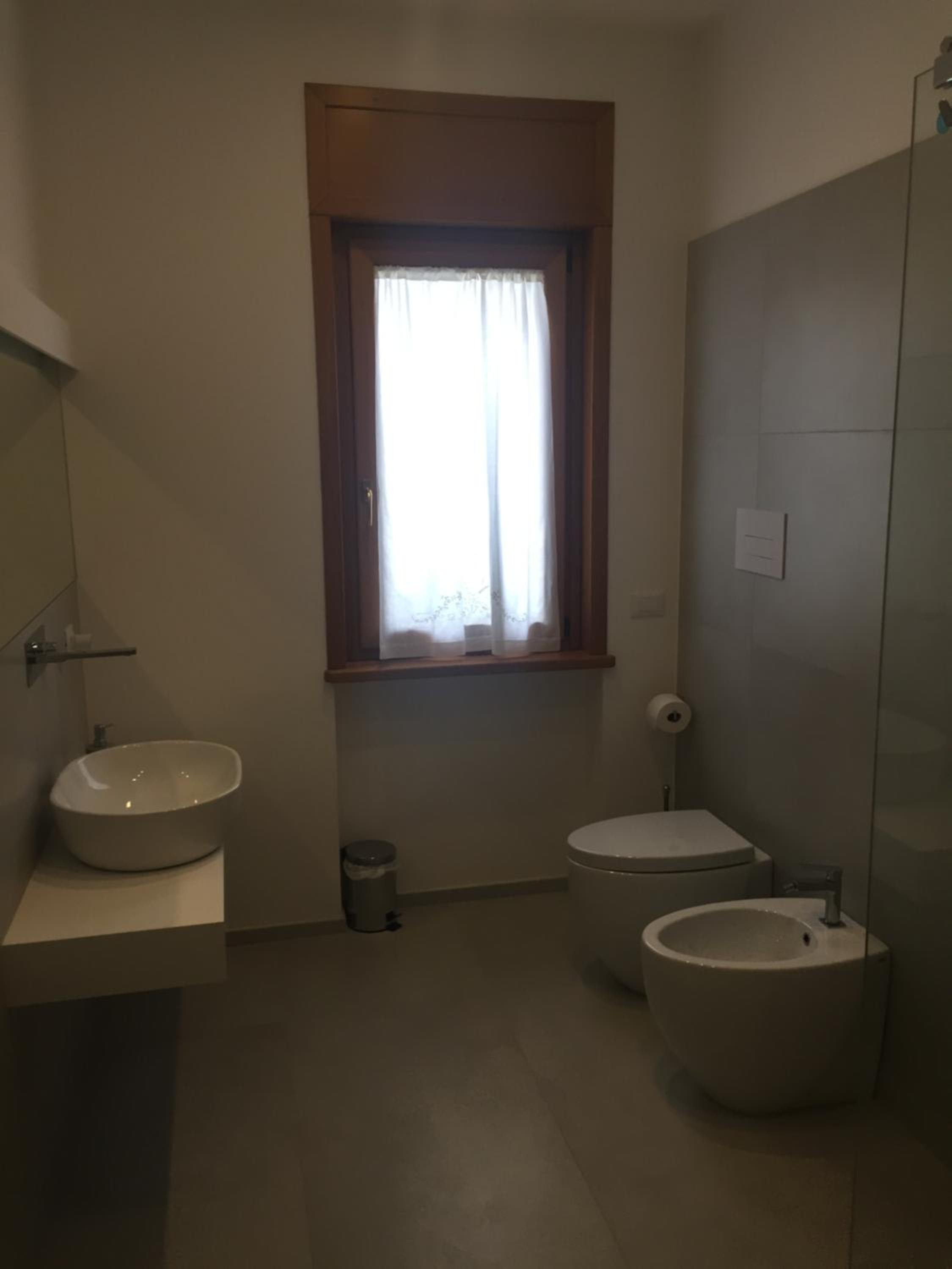 La Casa nel Verde view 3