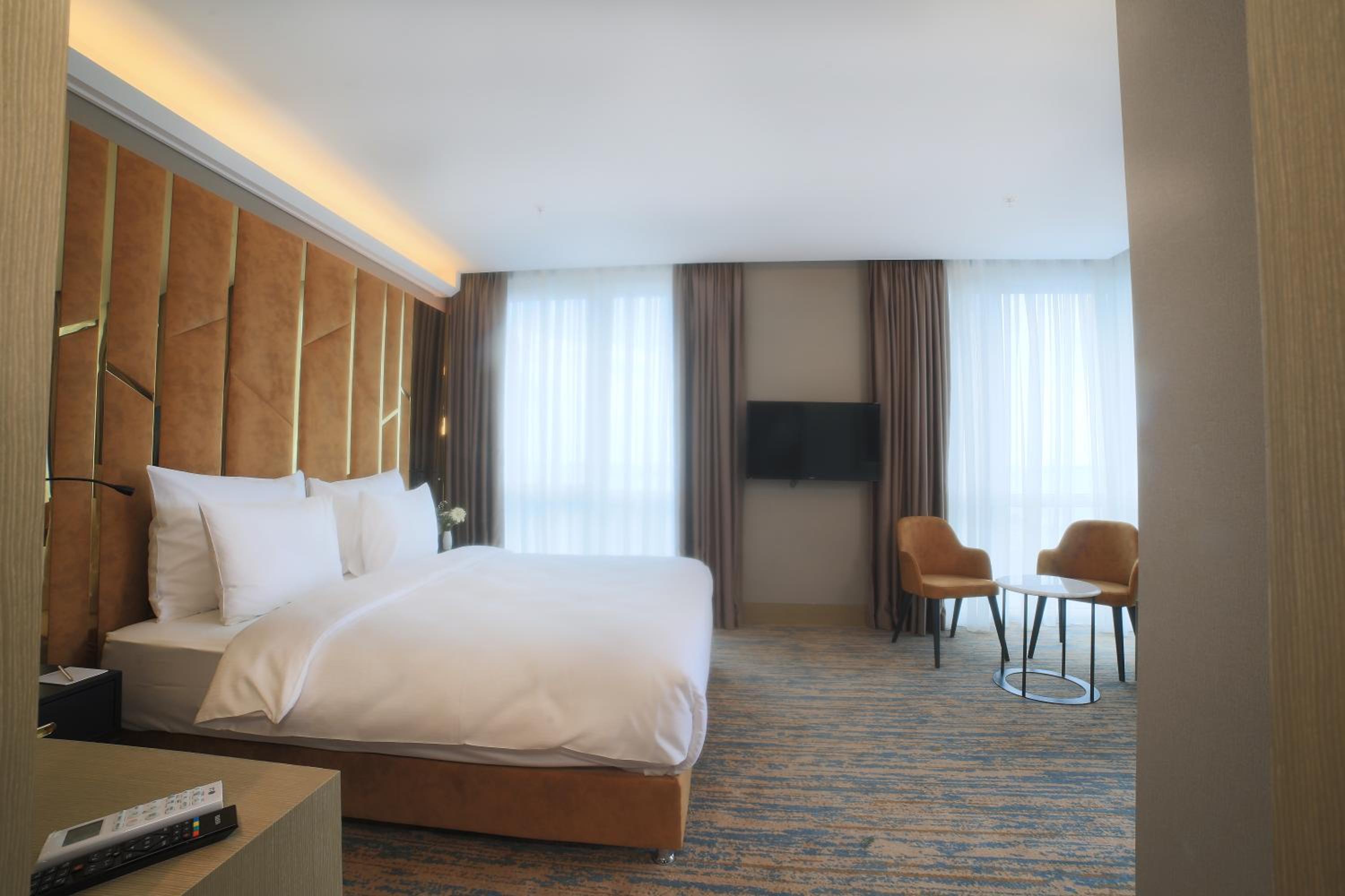 Ottoperla Otel - Image 109