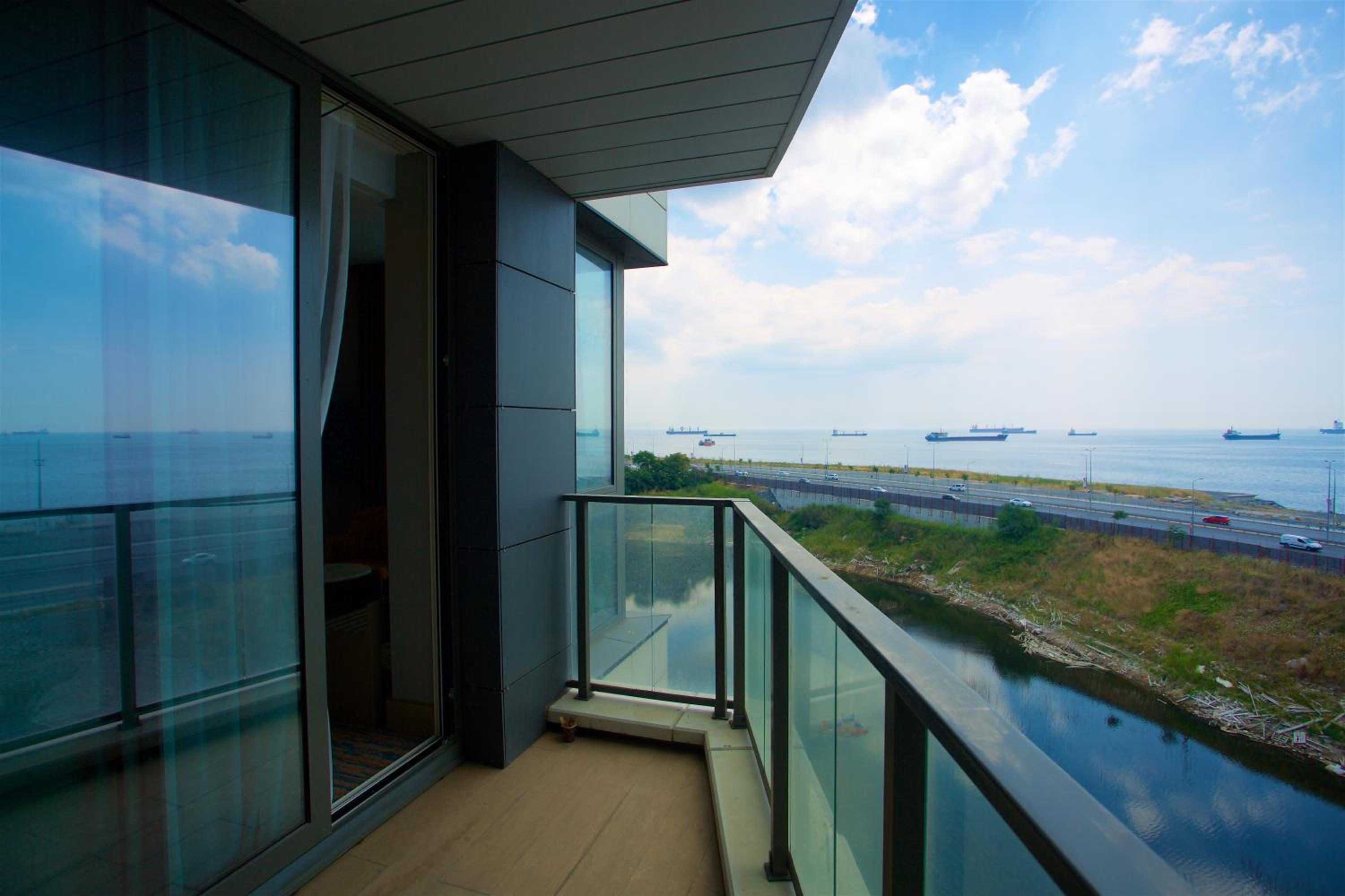 Ottoperla Otel - Image 25