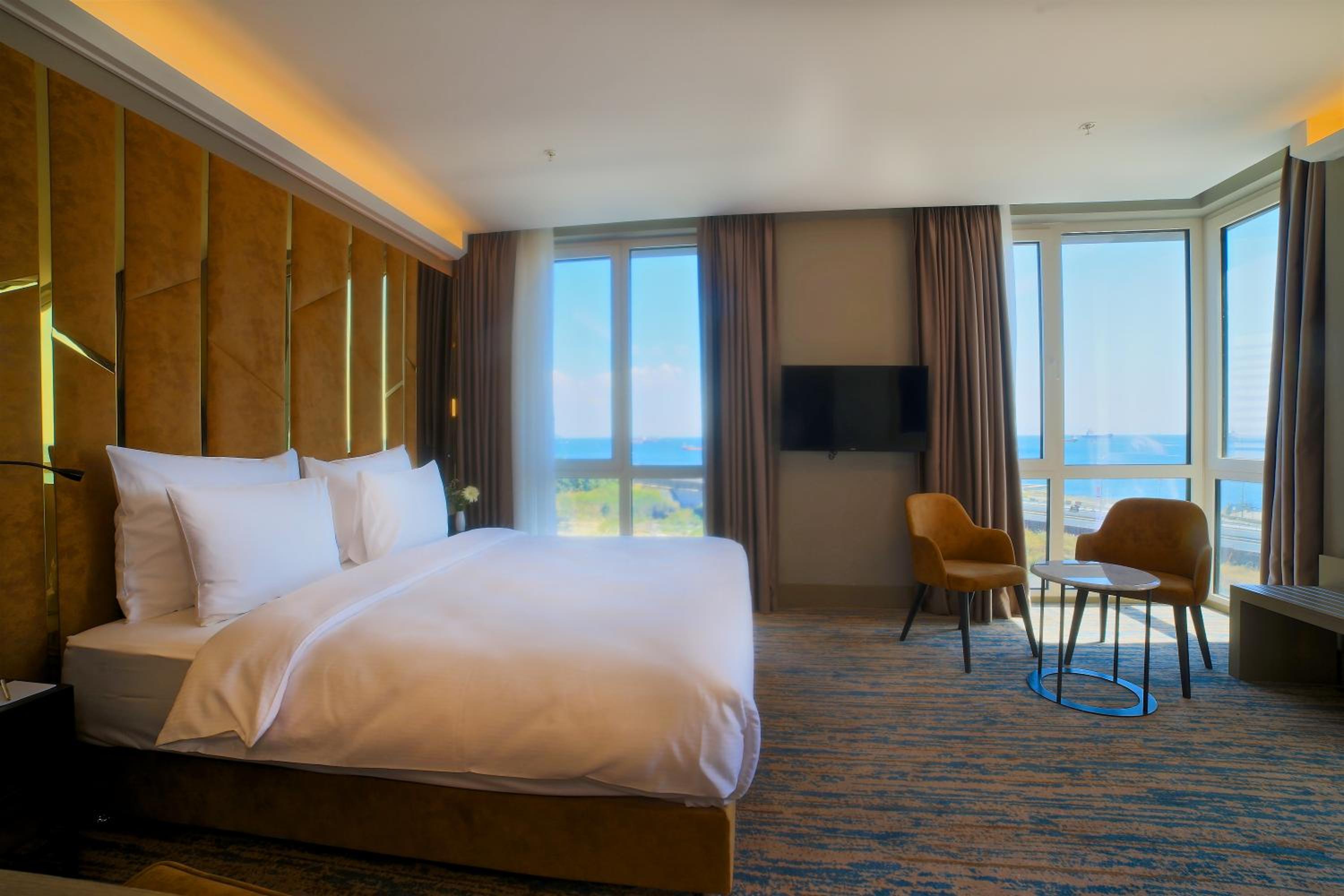 Ottoperla Otel - Image 142