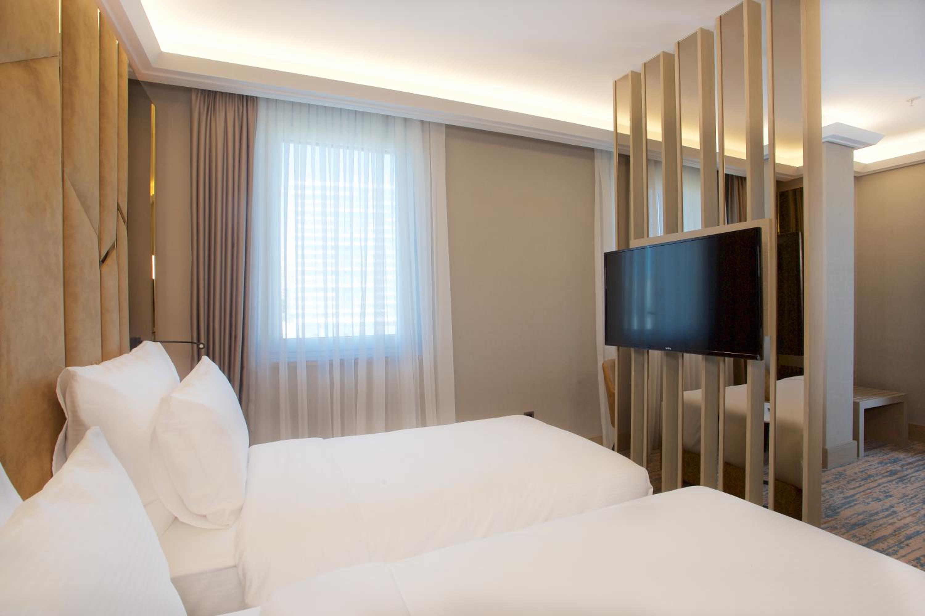 Ottoperla Otel - Image 108