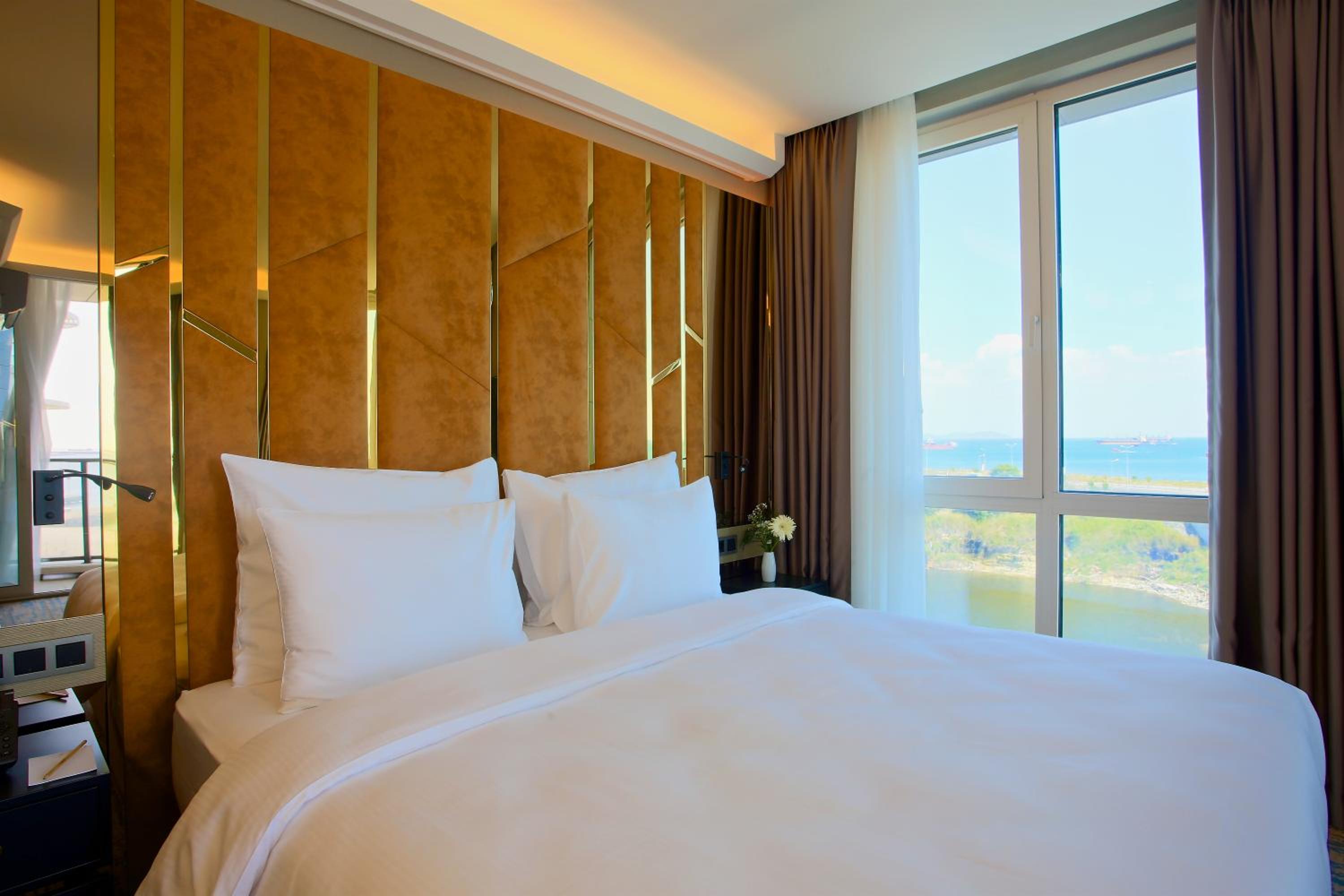 Ottoperla Otel - Image 104