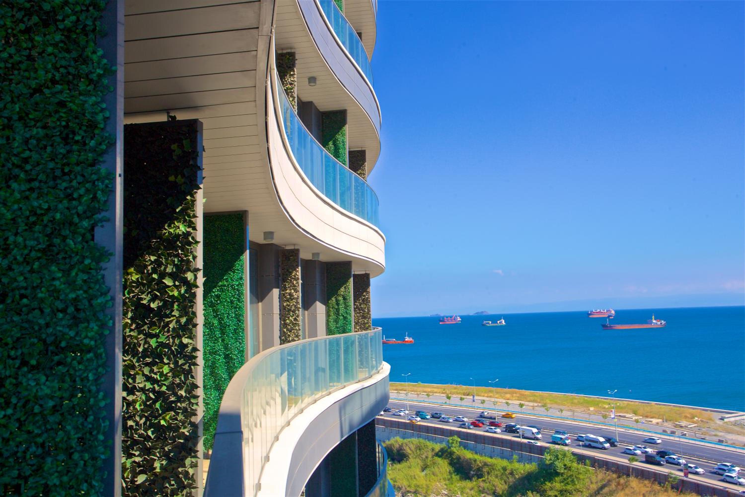 Ottoperla Otel - Image 130