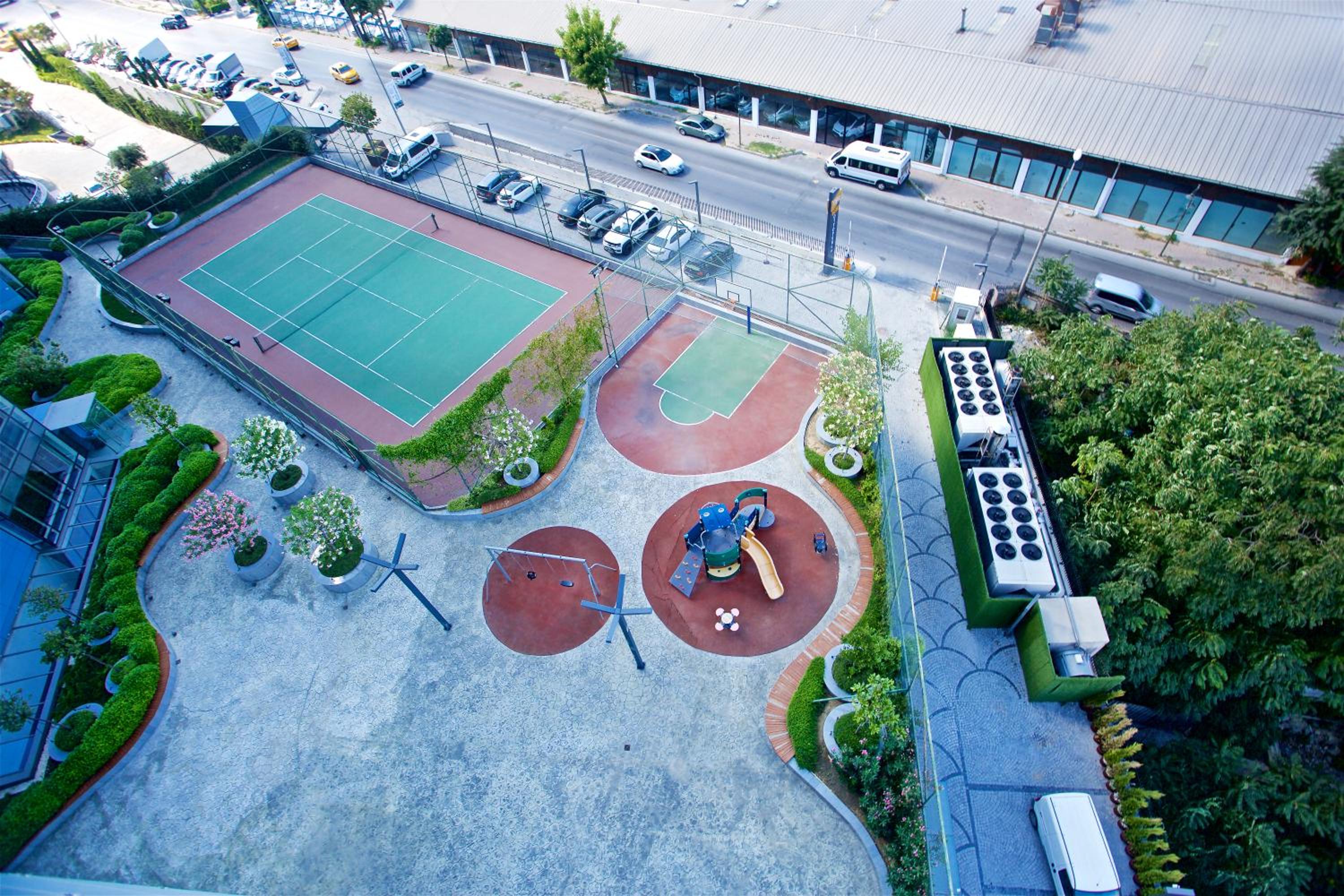 Ottoperla Otel - Image 84