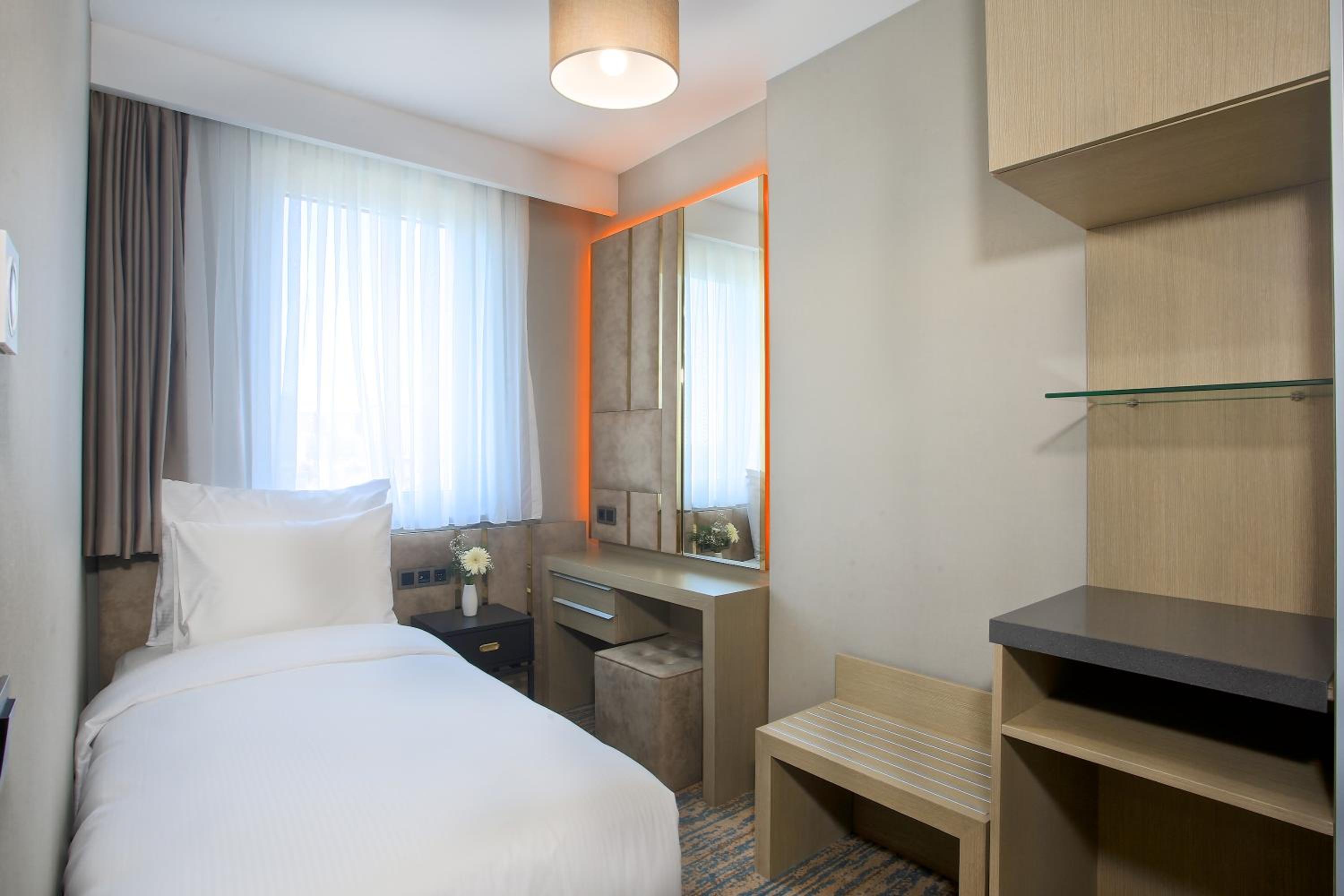 Ottoperla Otel - Image 103