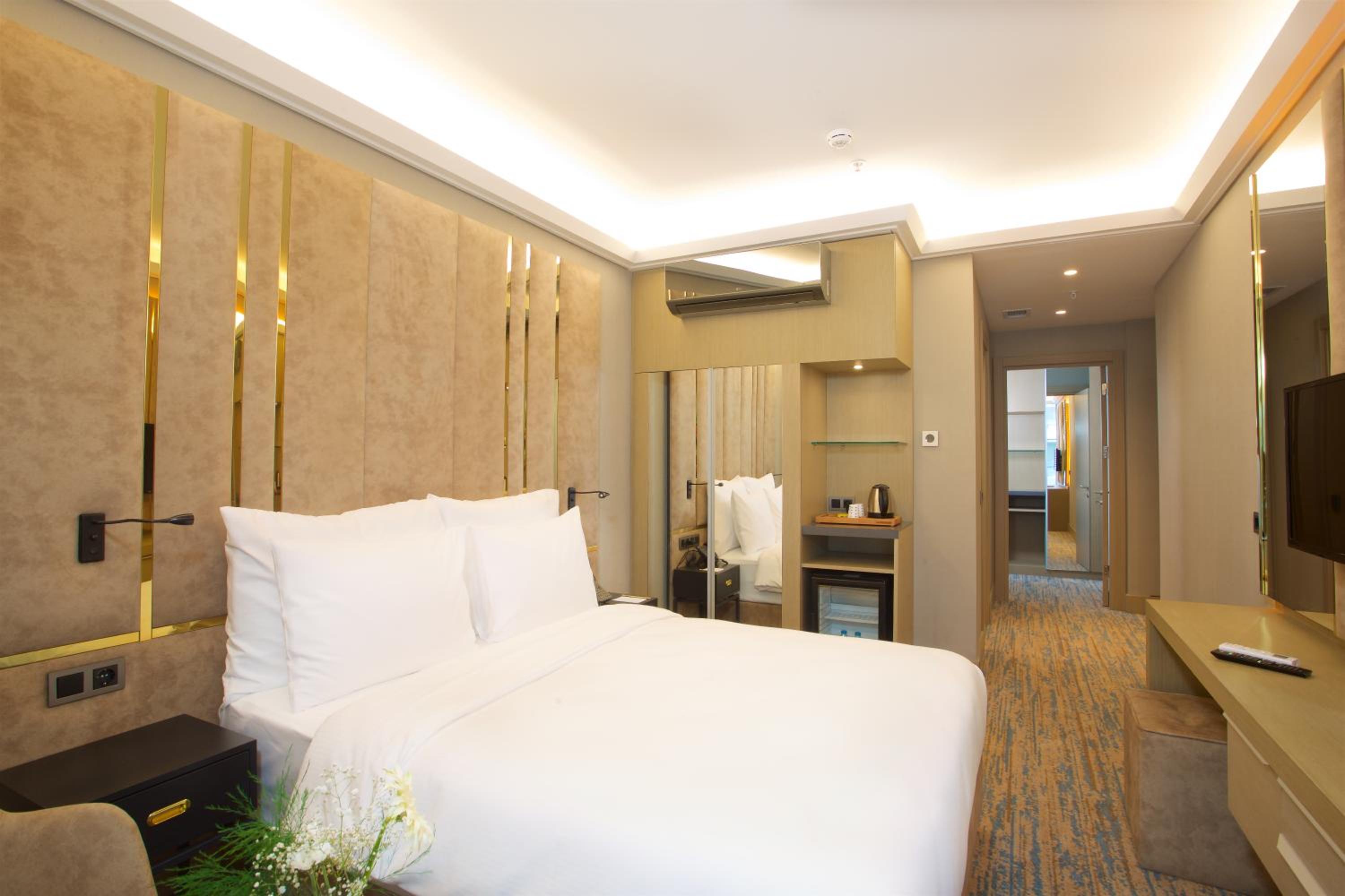 Ottoperla Otel - Image 105