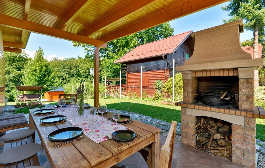 Photo 44