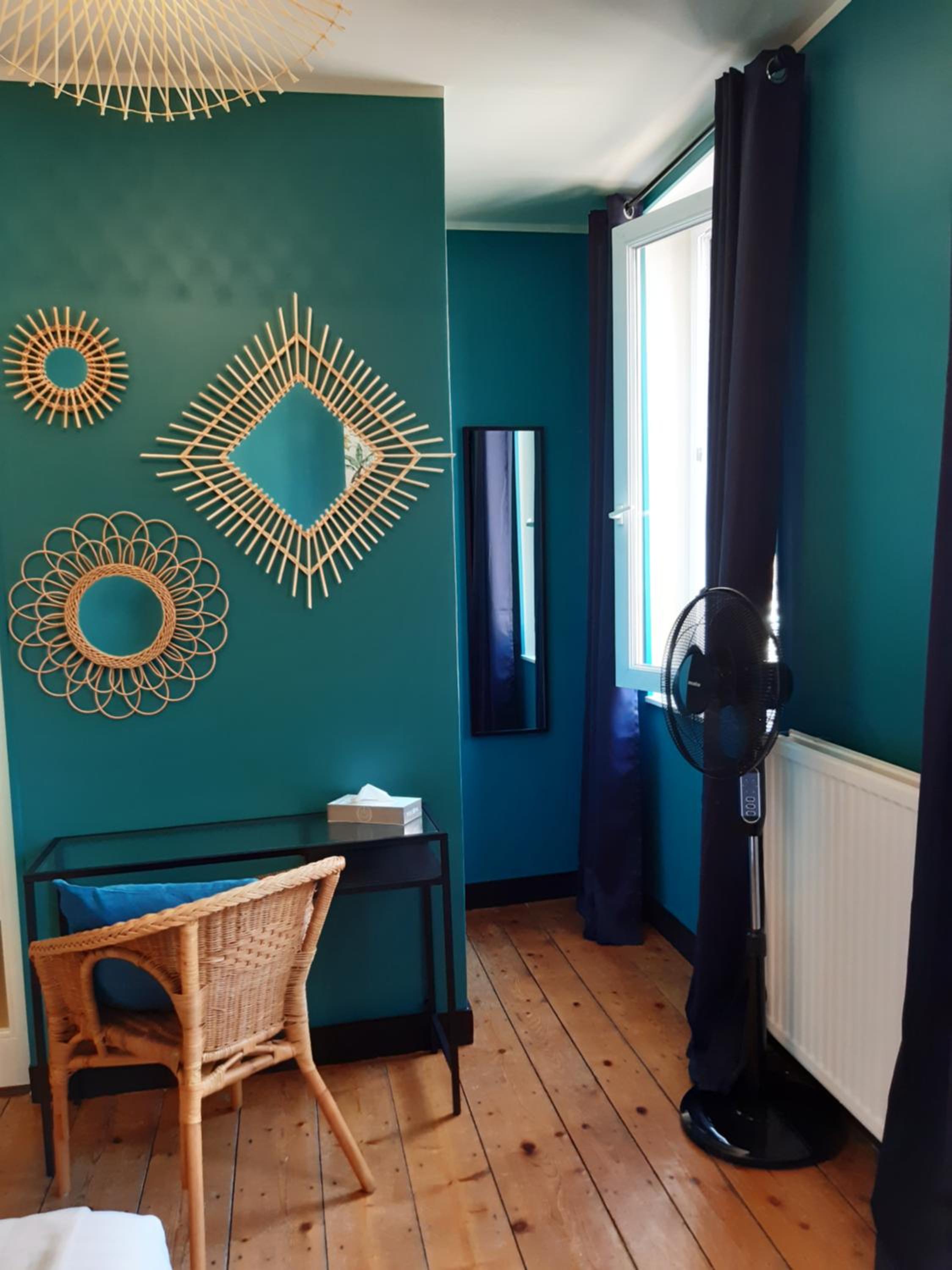La maison d'Yport photo 5