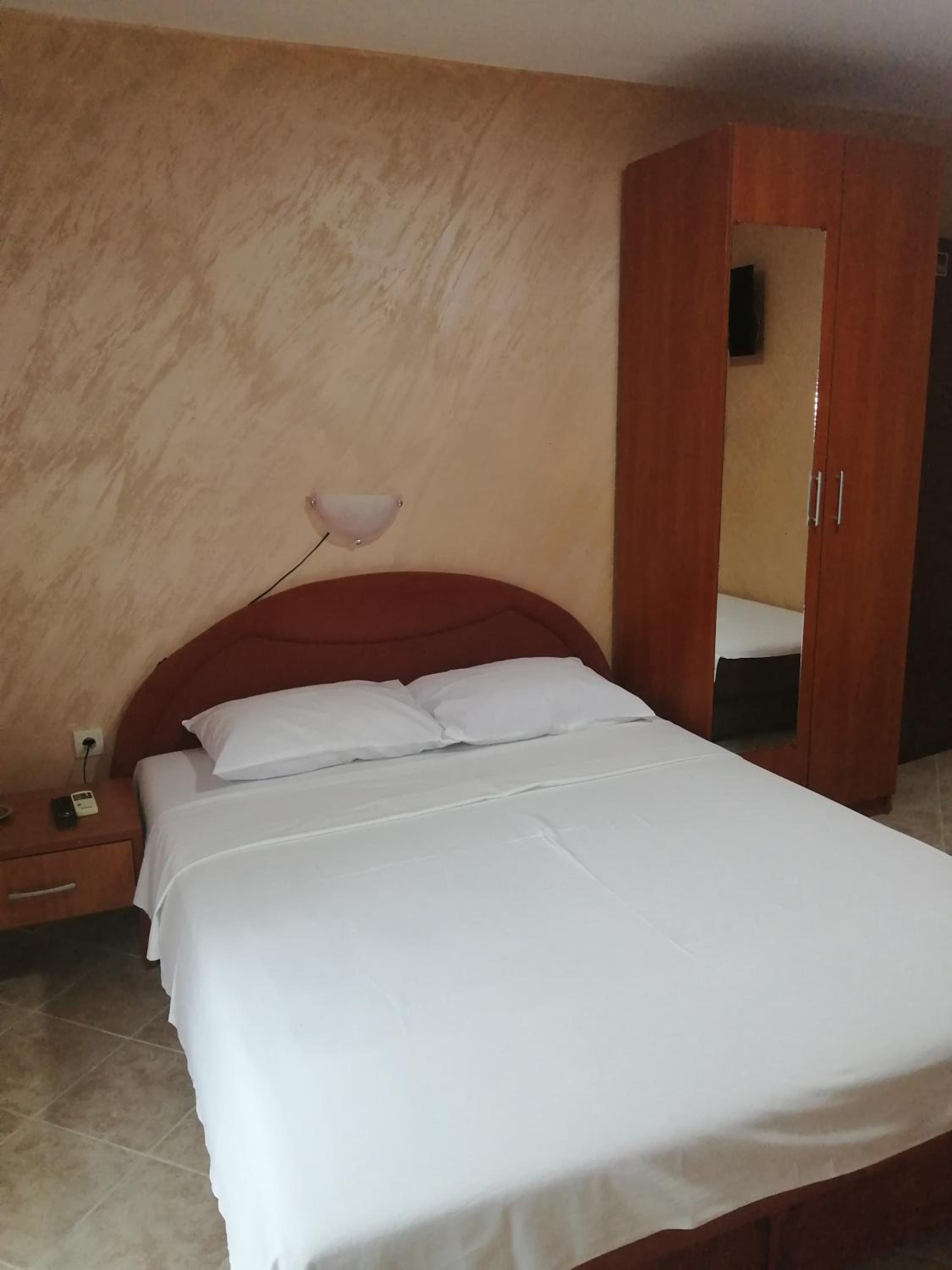 Apartmani In view 2