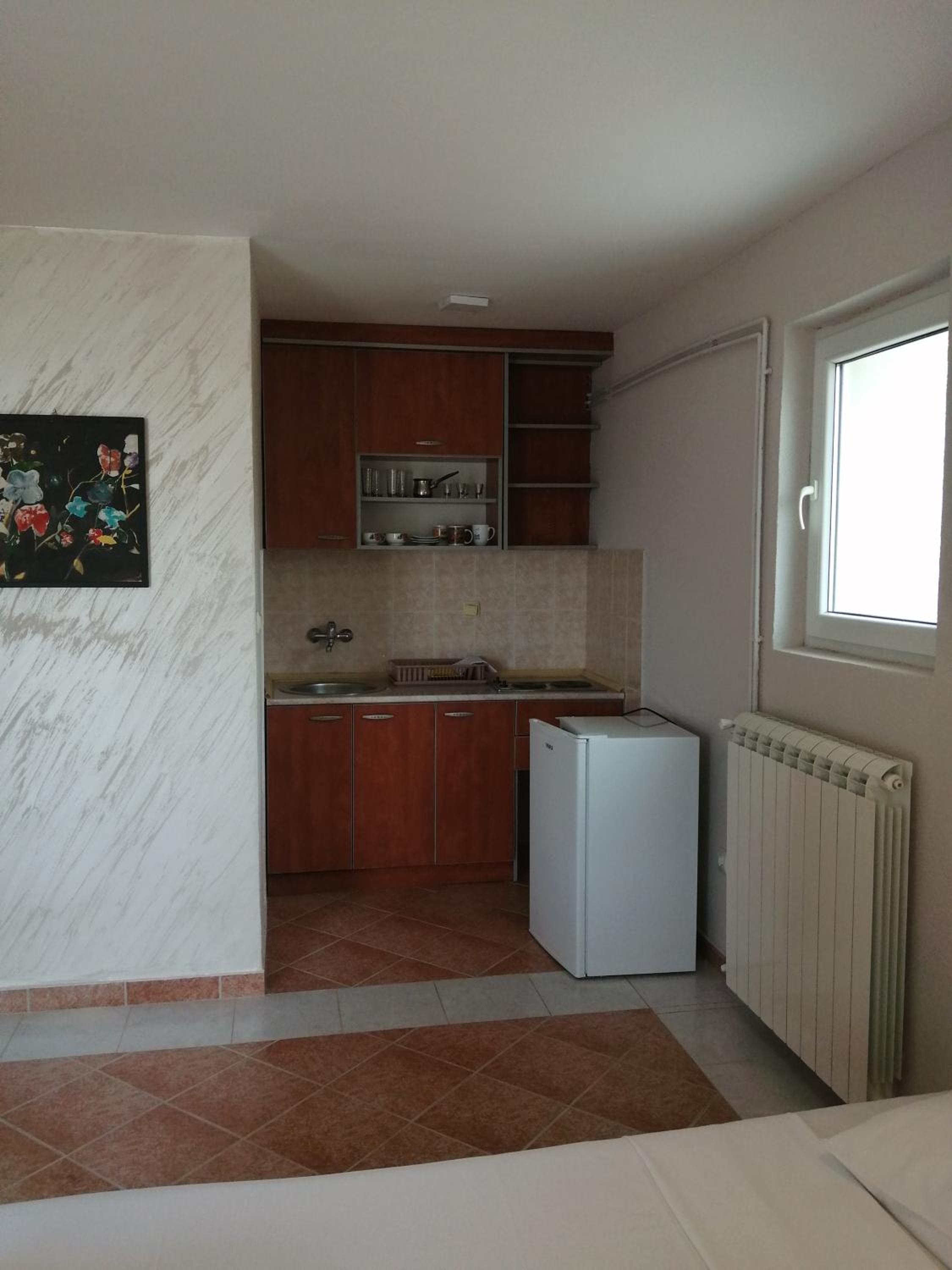 Apartmani In view 5