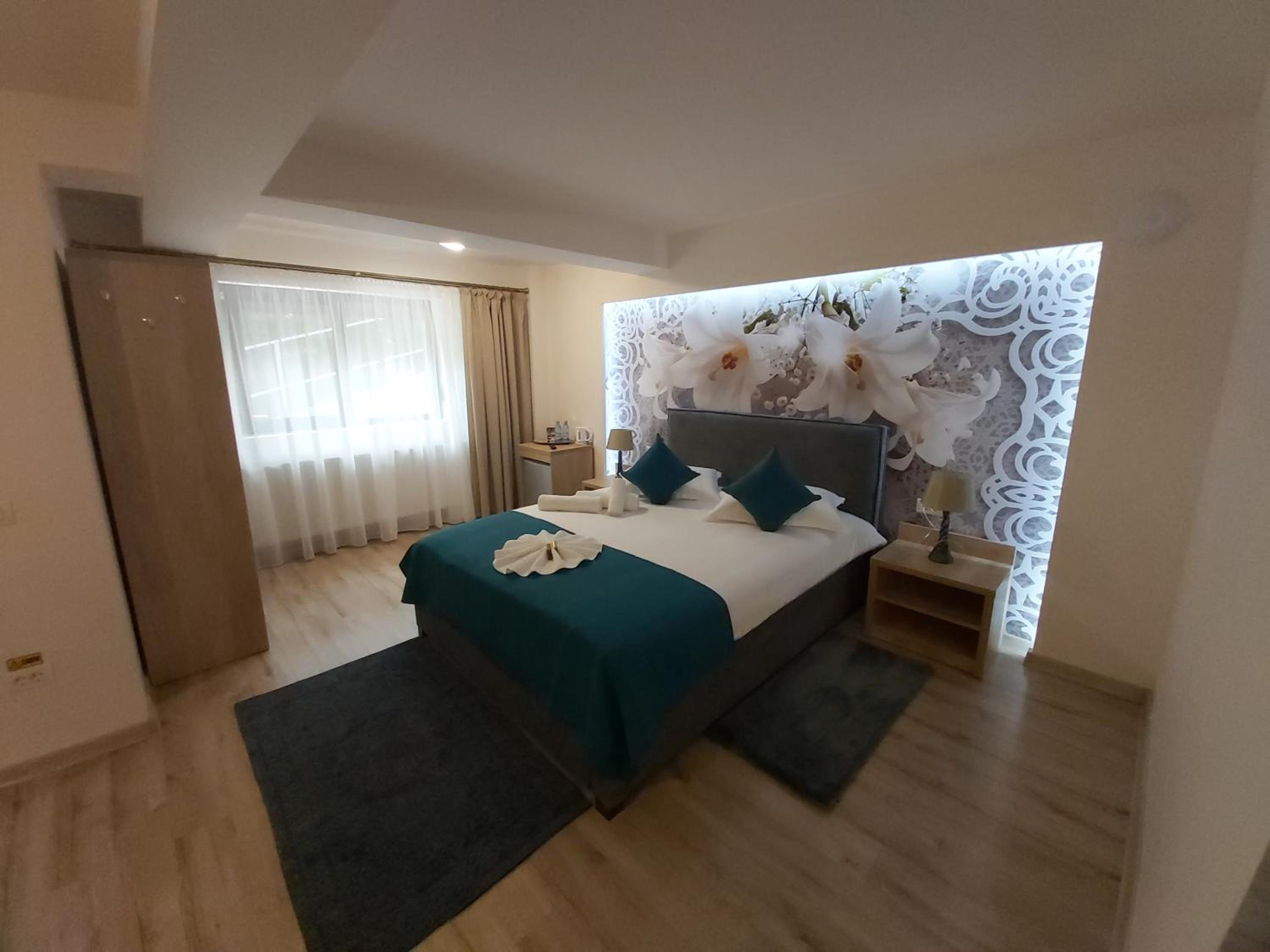 CASA MALVINA view 5