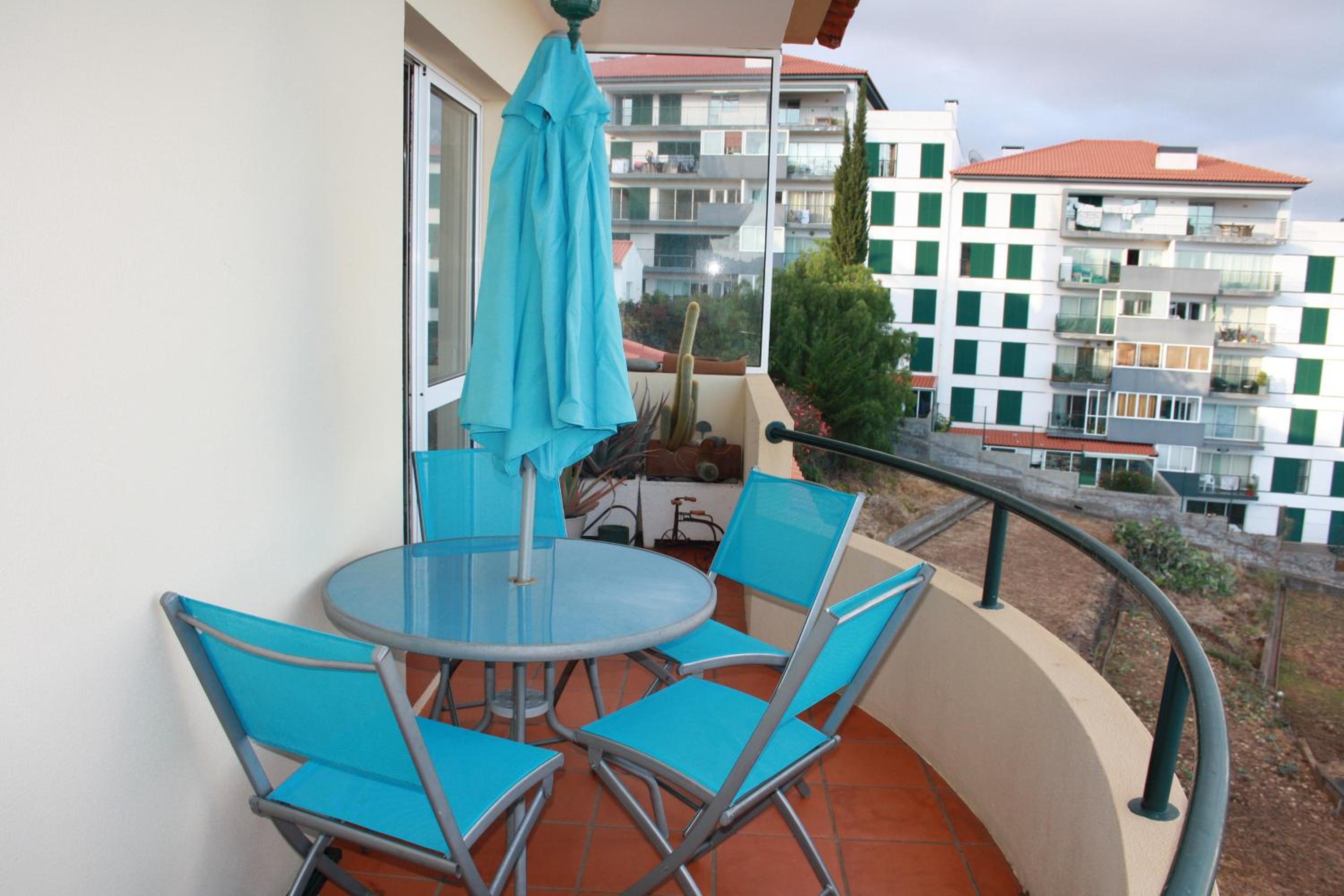 Vista Mar view 2