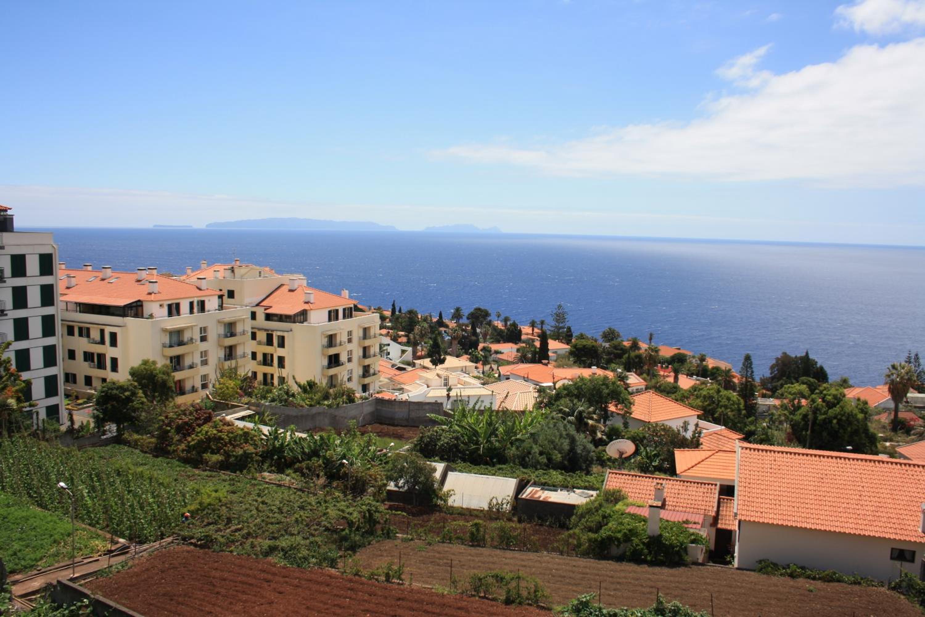 Hotel Vista Mar - Image 1