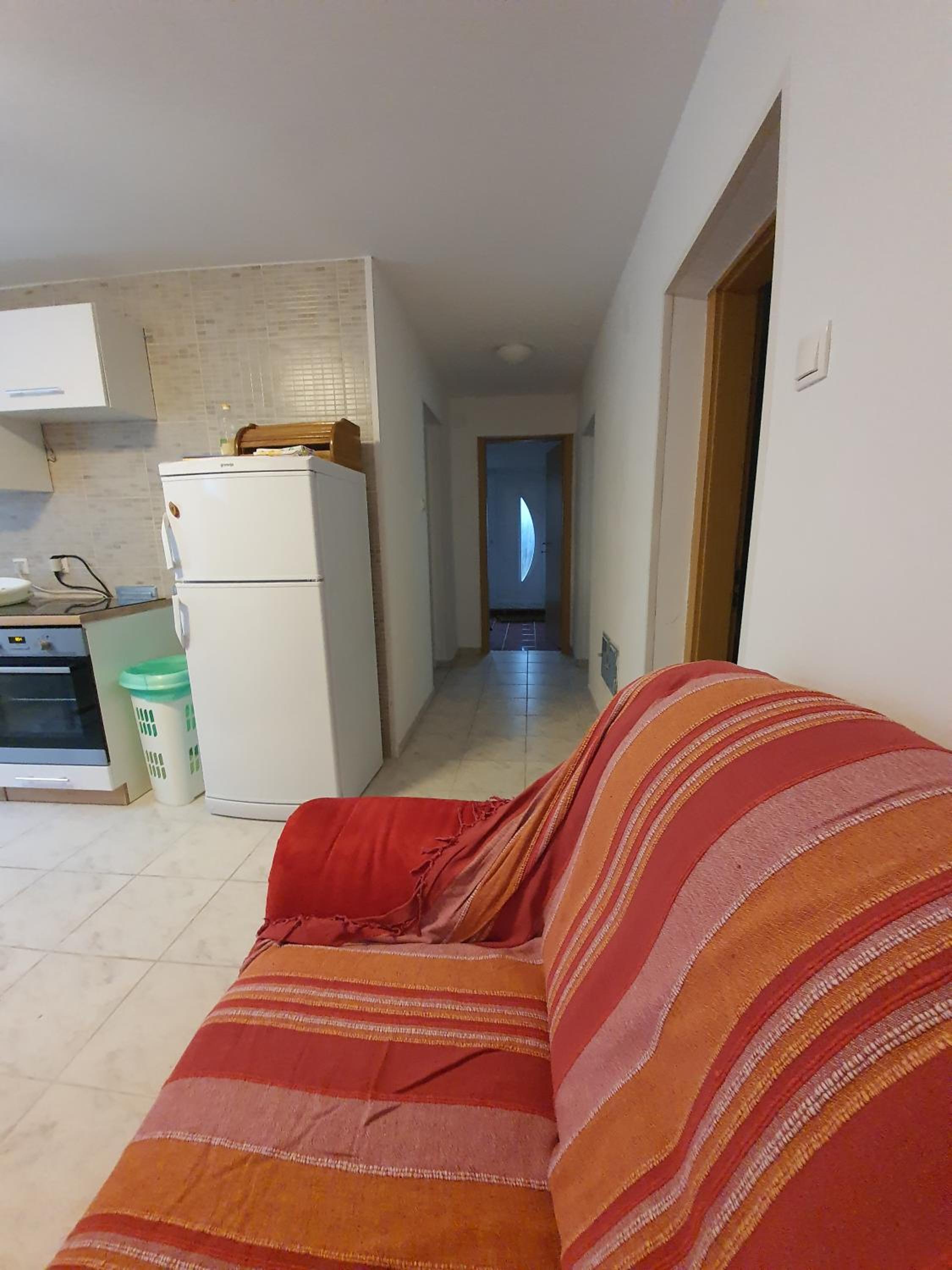 Apartman Runolist